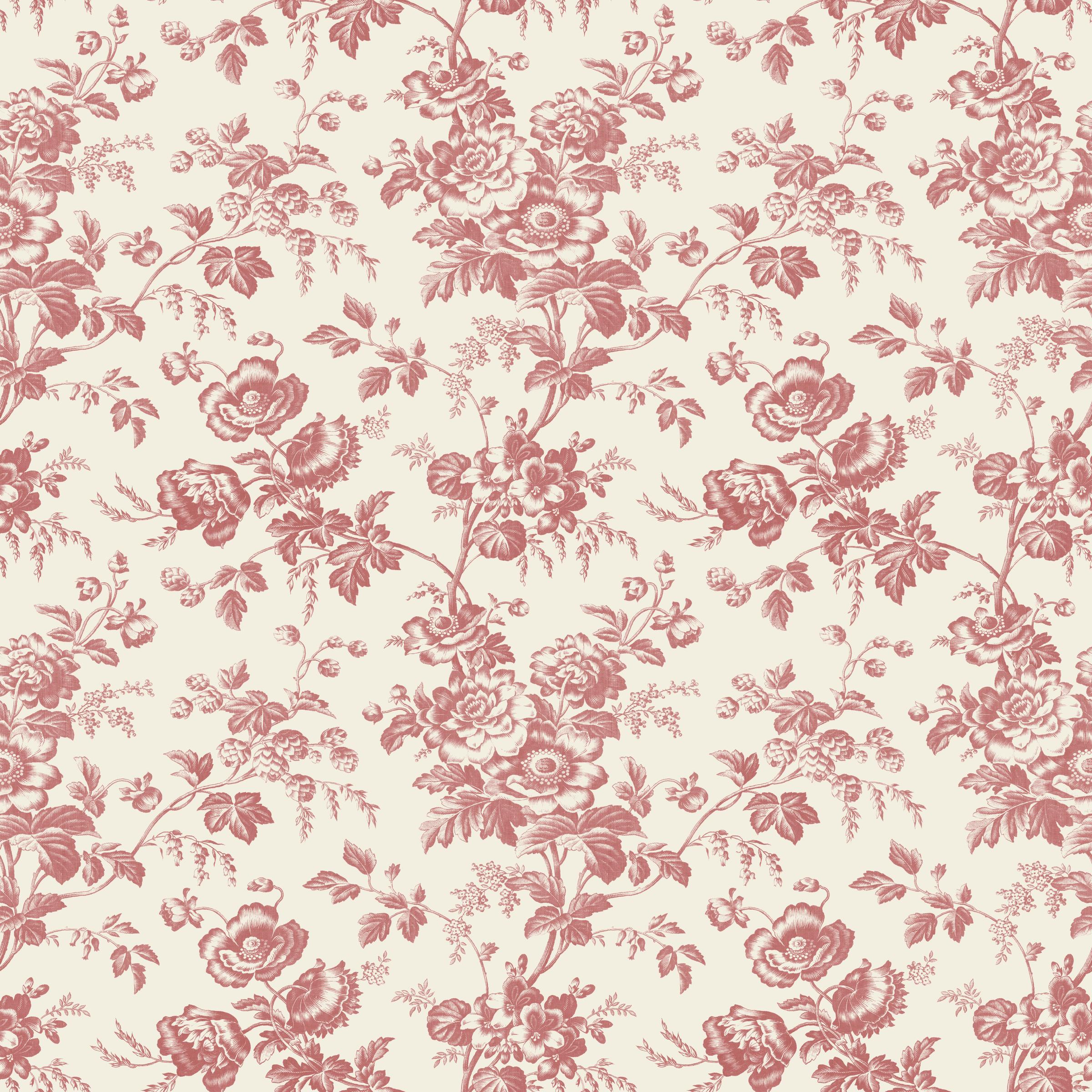 Kravet Design W4243 19 Wallpaper