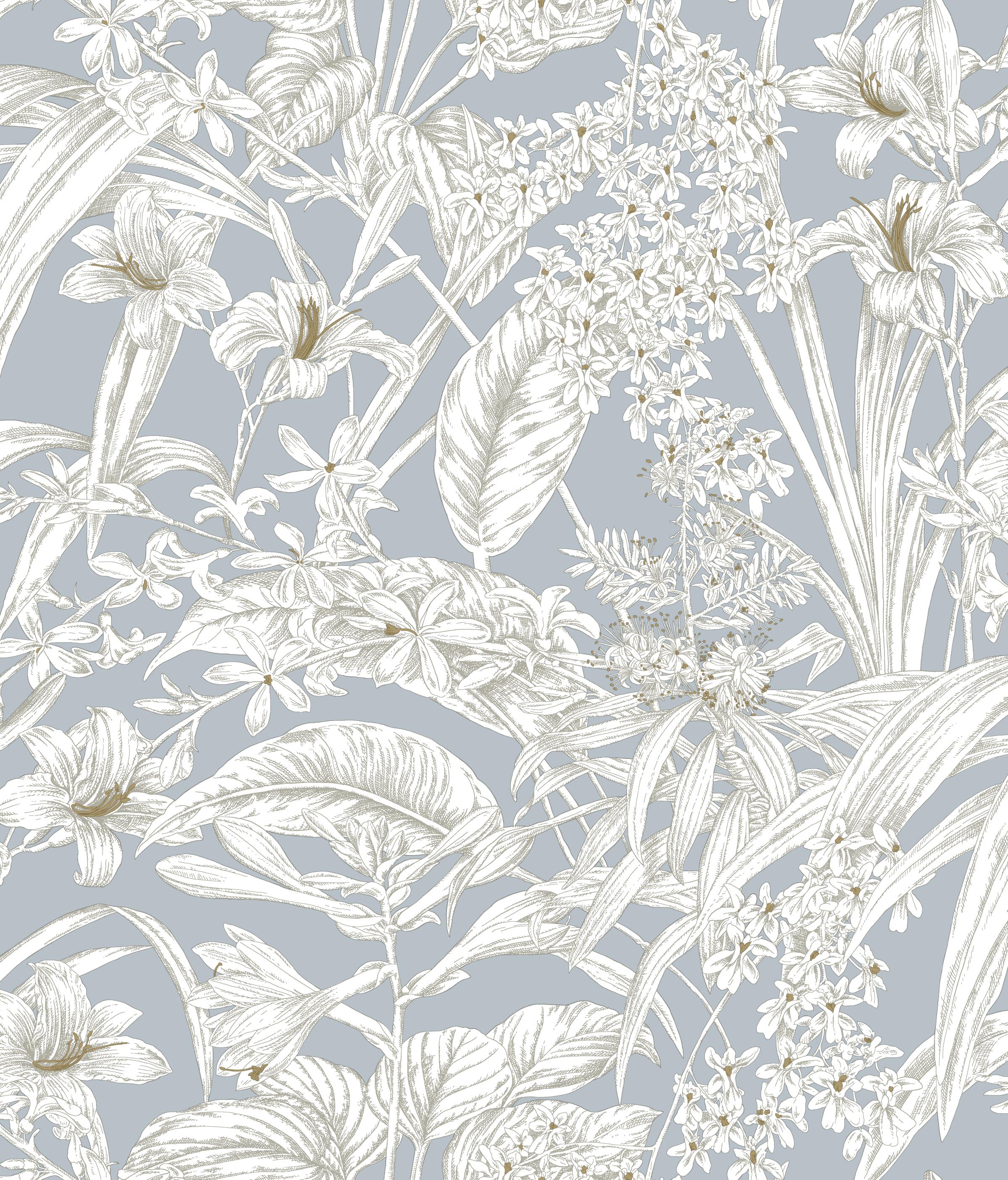 Kravet Design W4248 15 Wallpaper