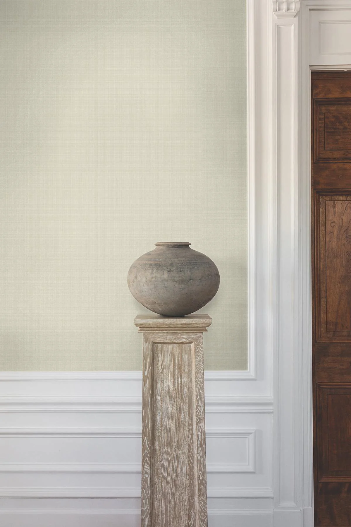 Kravet Design W4273 106 Wallpaper - Image 5