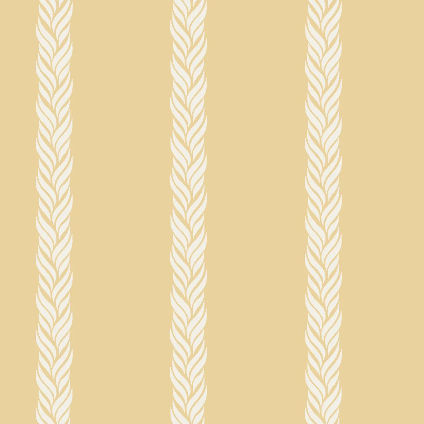 Kravet Design W4278 14 Wallpaper