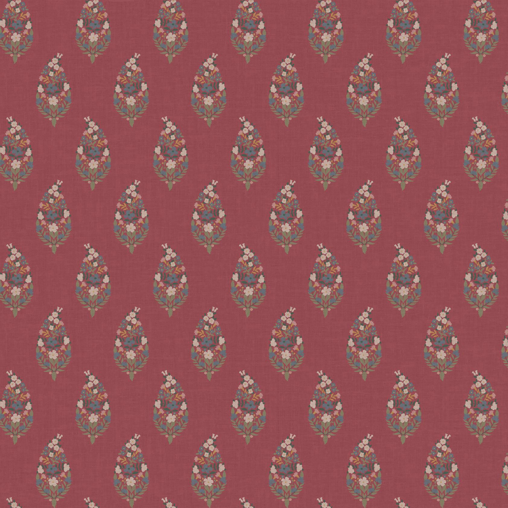 Kravet Design W4294 519 Wallpaper