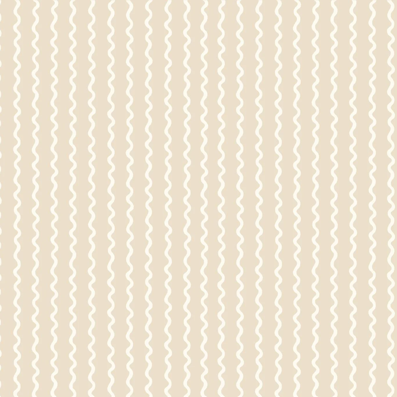 Kravet Design W4300 16 Wallpaper - Image 2