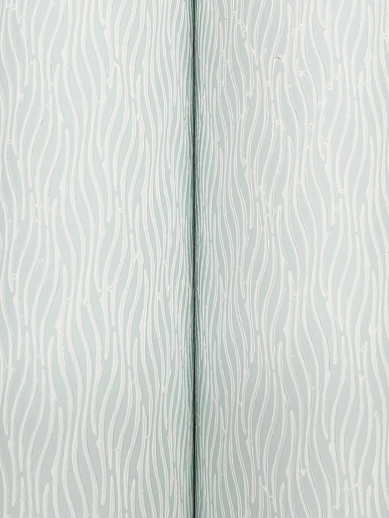 Kravet Design W4309 15 Wallpaper - Image 3