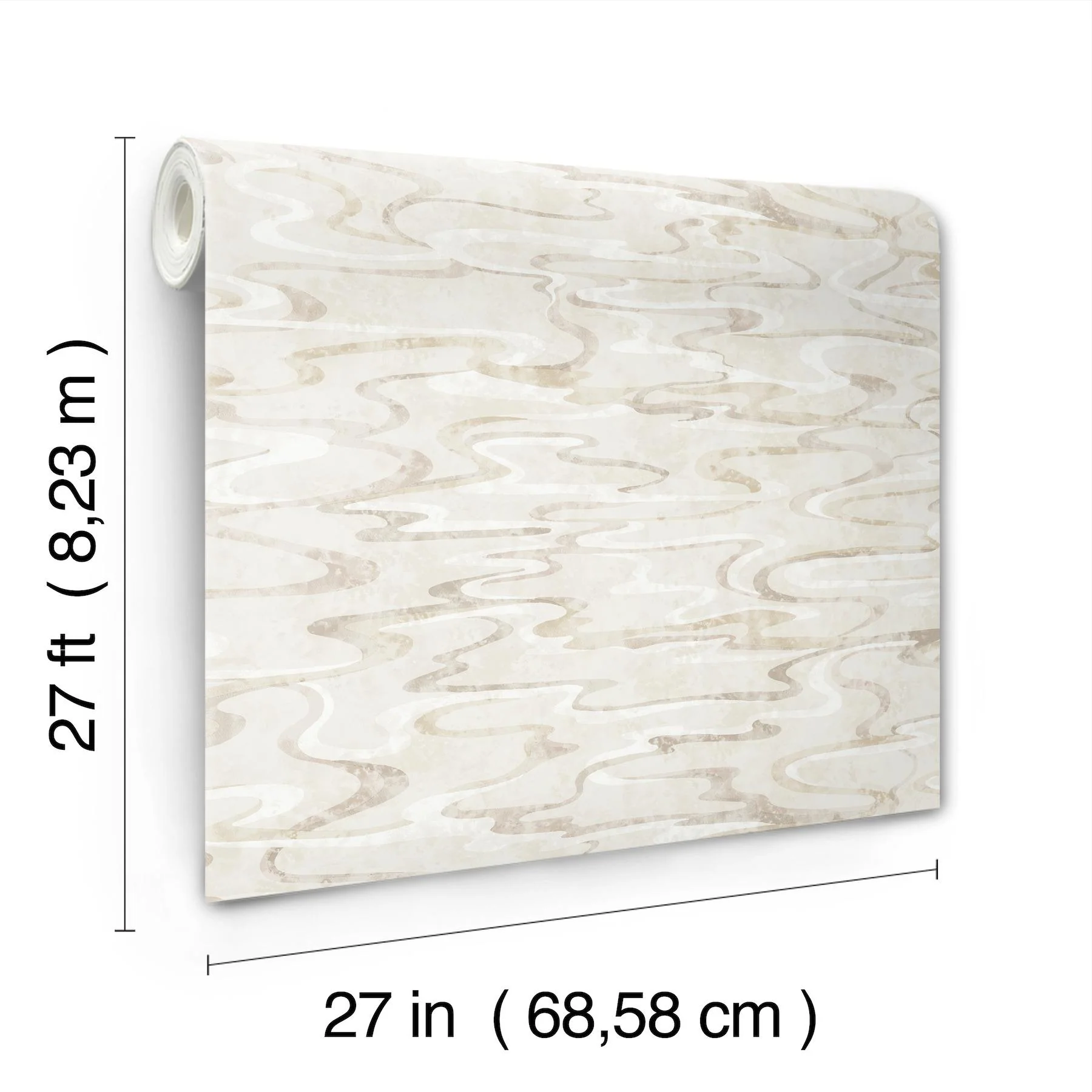 Kravet Design W4311 16 Wallpaper - Image 4
