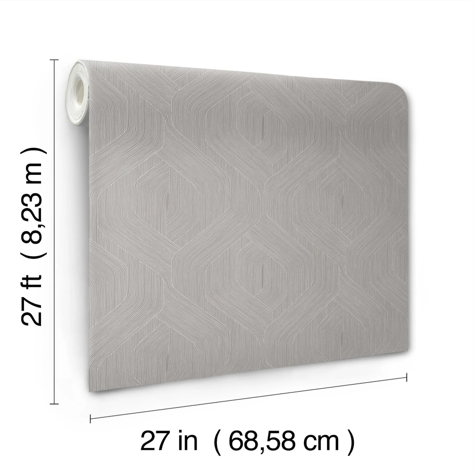 Kravet Design W4314 11 Wallpaper - Image 4