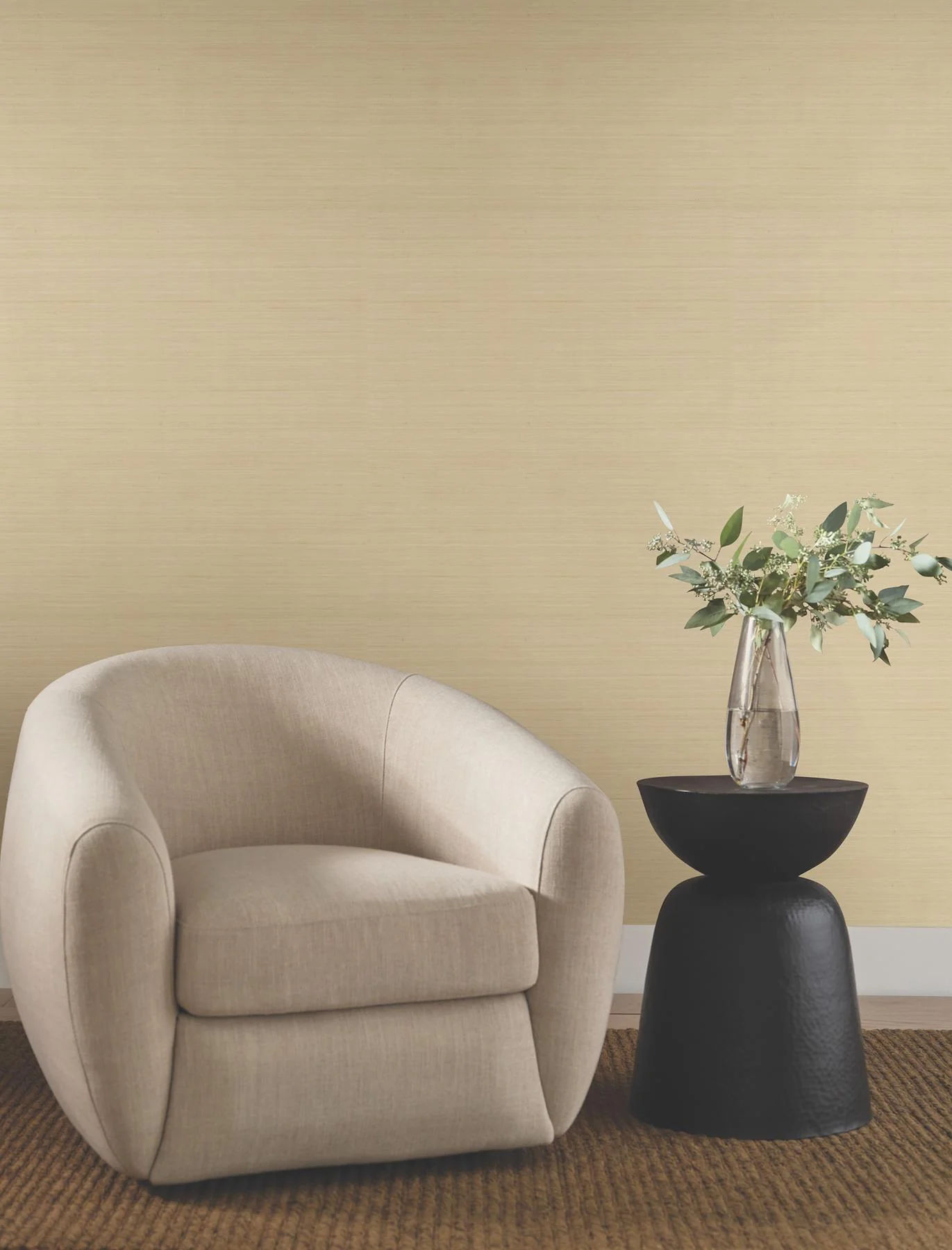 Kravet Design W4315 16 Wallpaper - Image 7