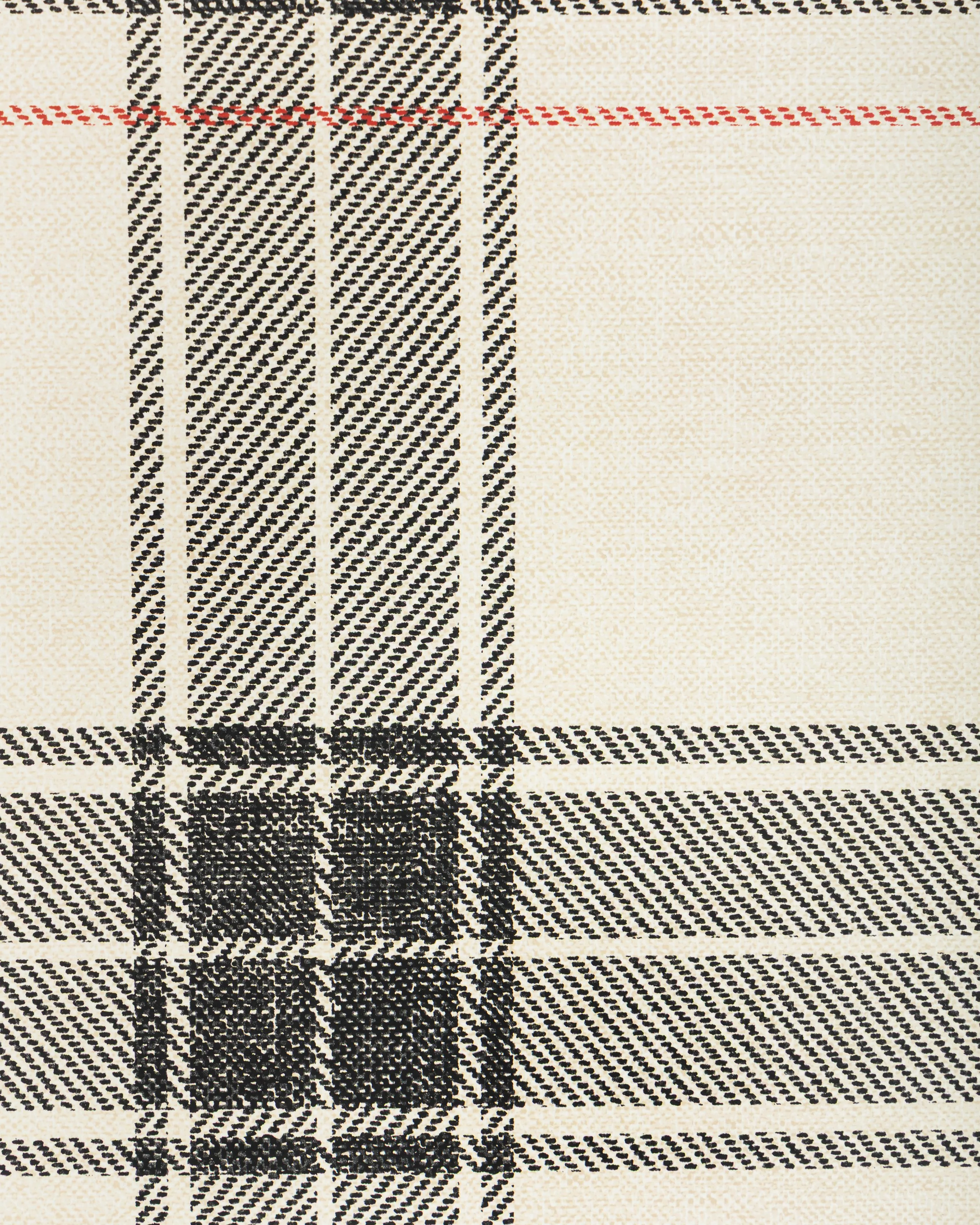 Kravet Design W4326 819 Wallpaper - Image 3