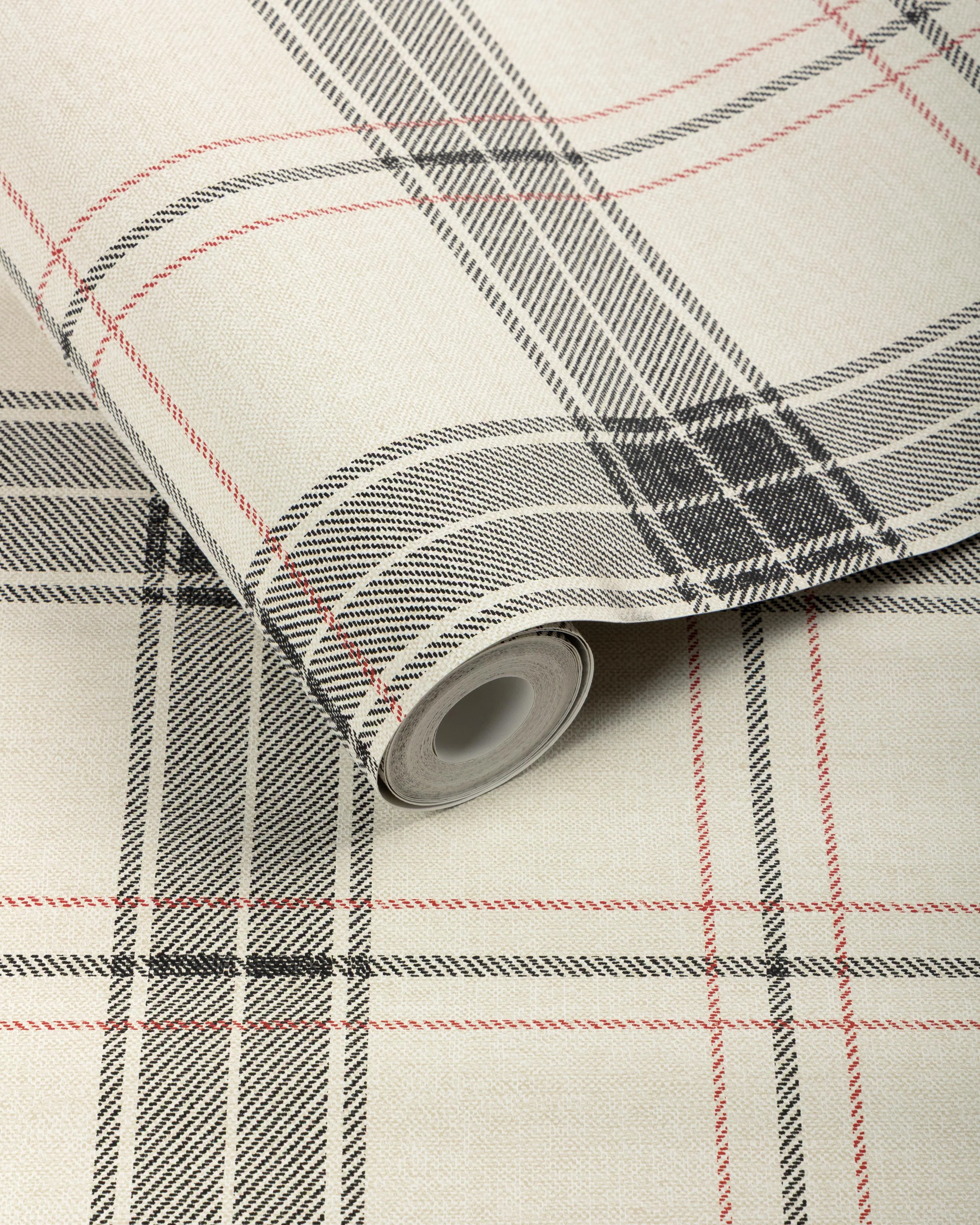 Kravet Design W4326 819 Wallpaper - Image 4