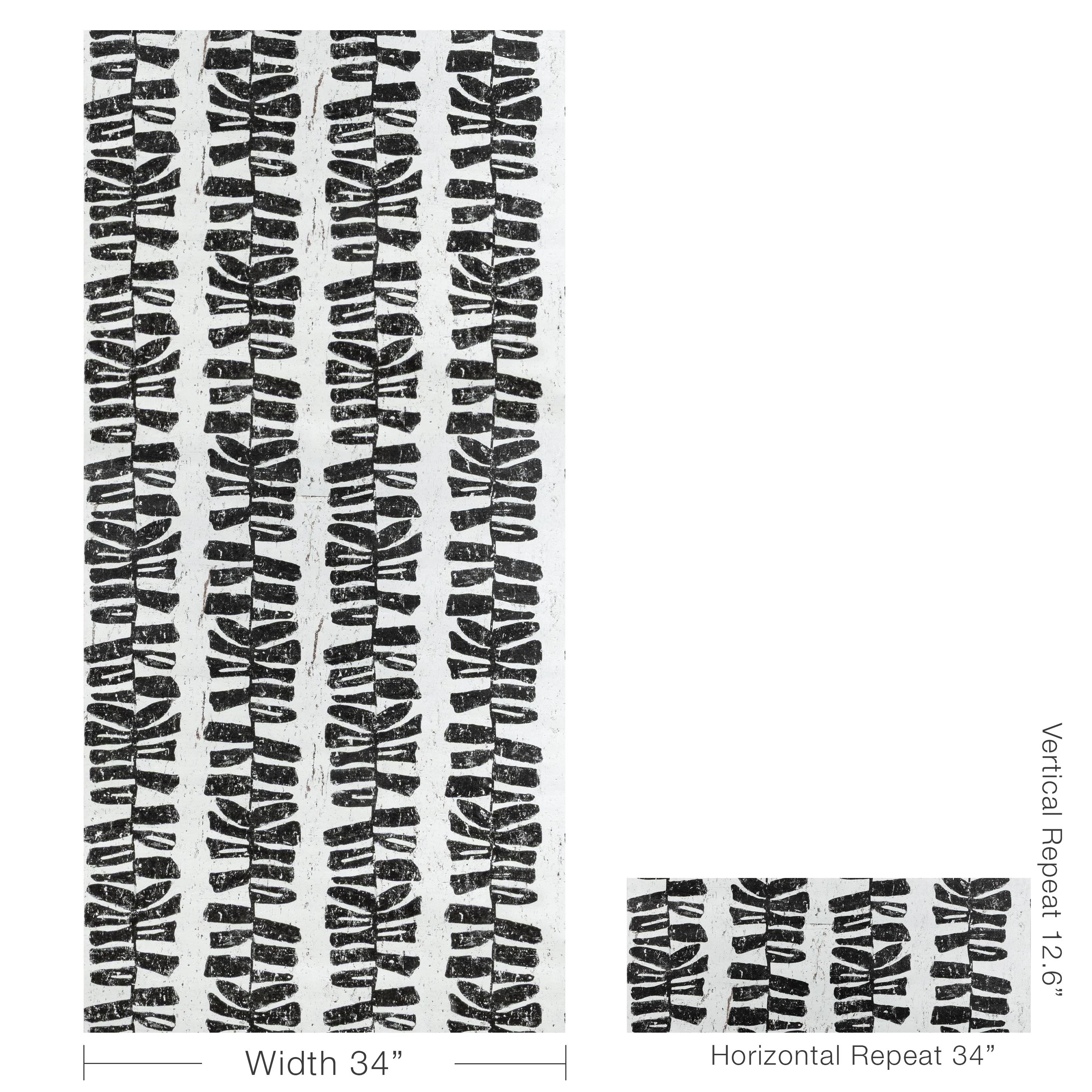 Kravet Design W4335 8 Wallpaper - Image 5