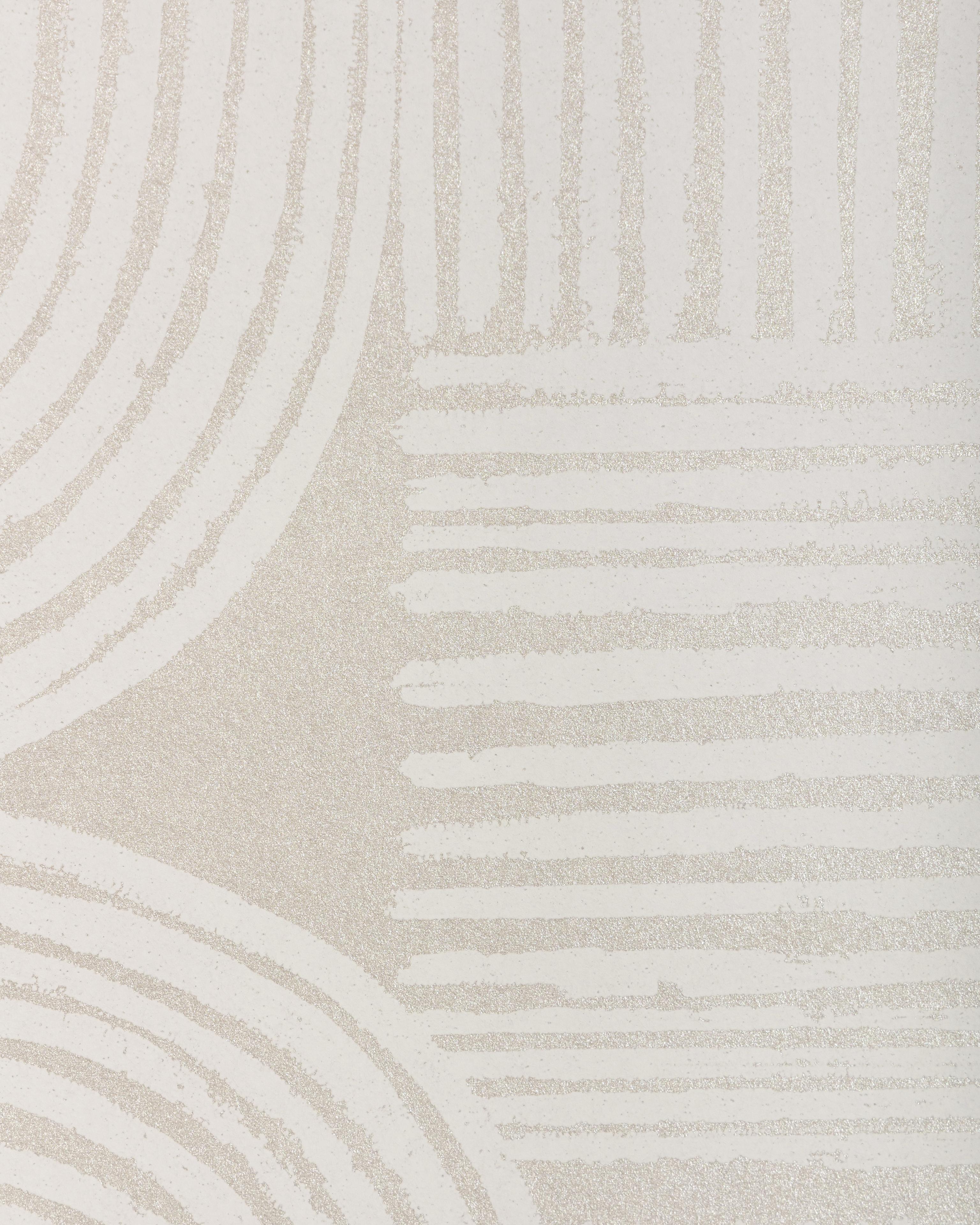 Kravet Design W4372 1101 Wallpaper - Image 3