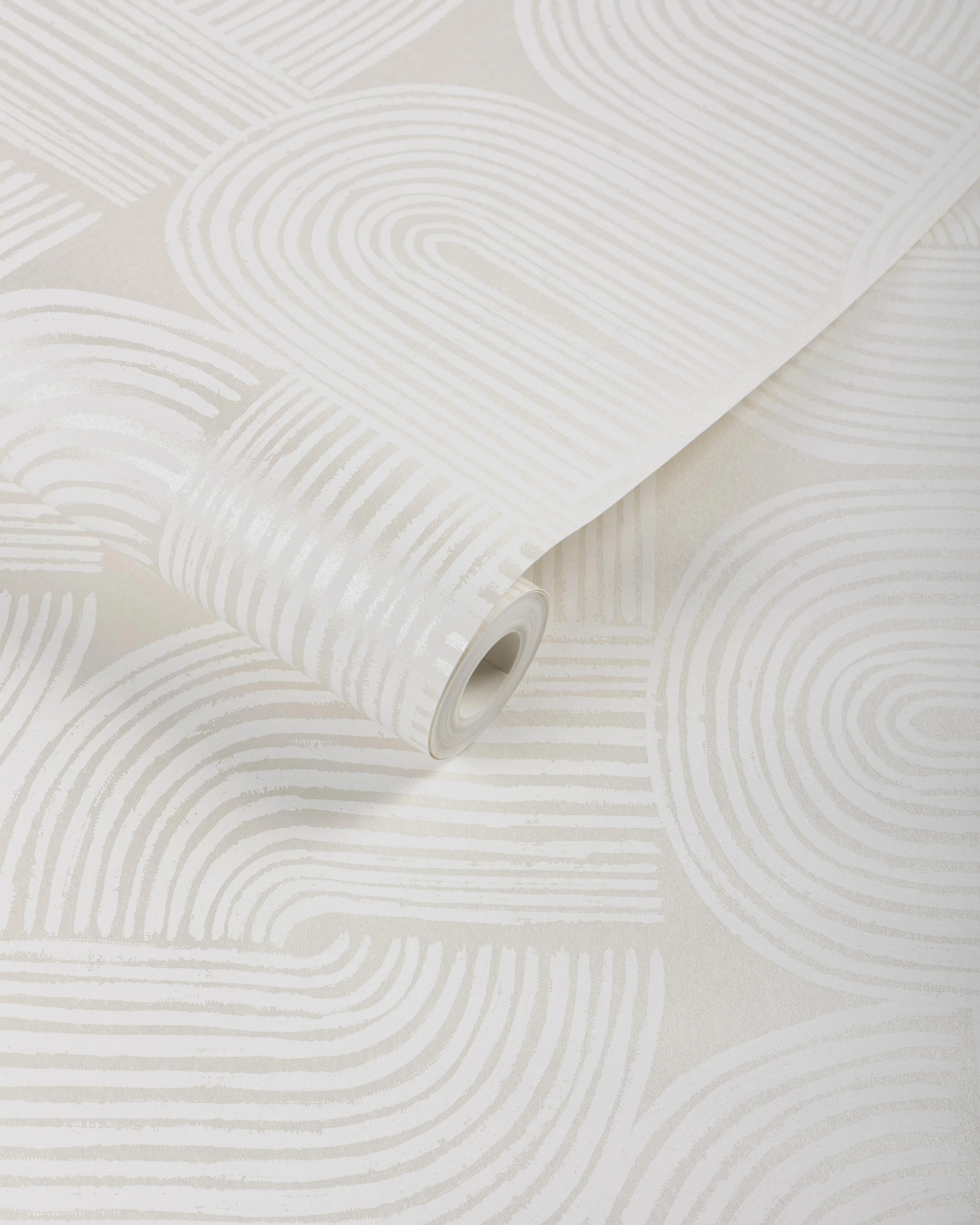 Kravet Design W4372 1101 Wallpaper - Image 5