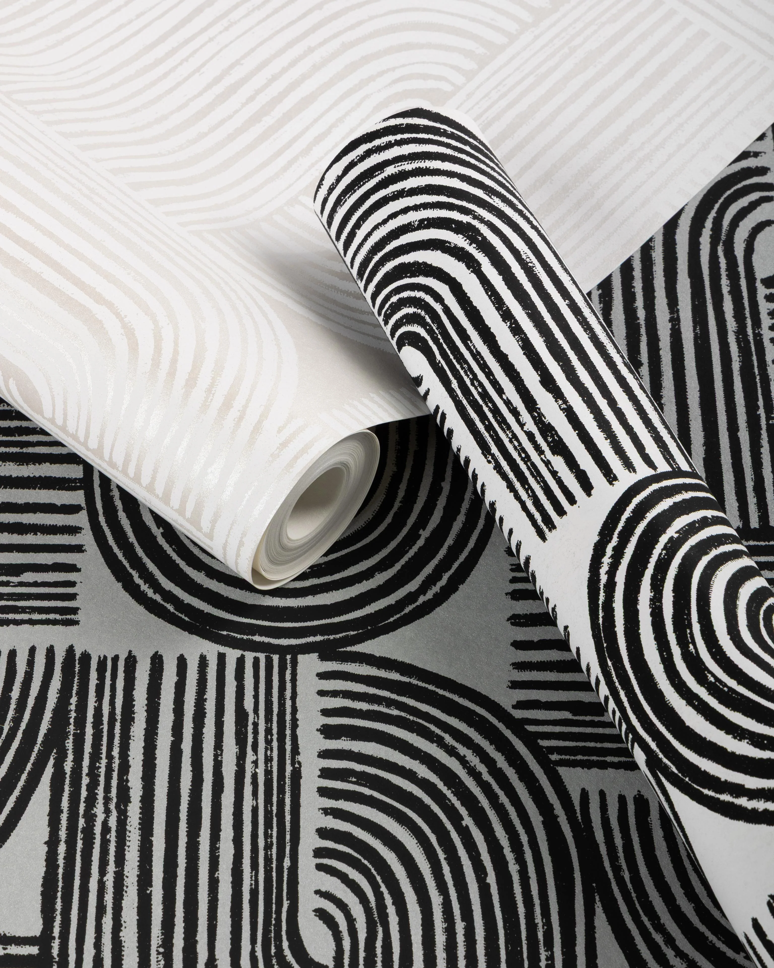Kravet Design W4372 1101 Wallpaper - Image 6