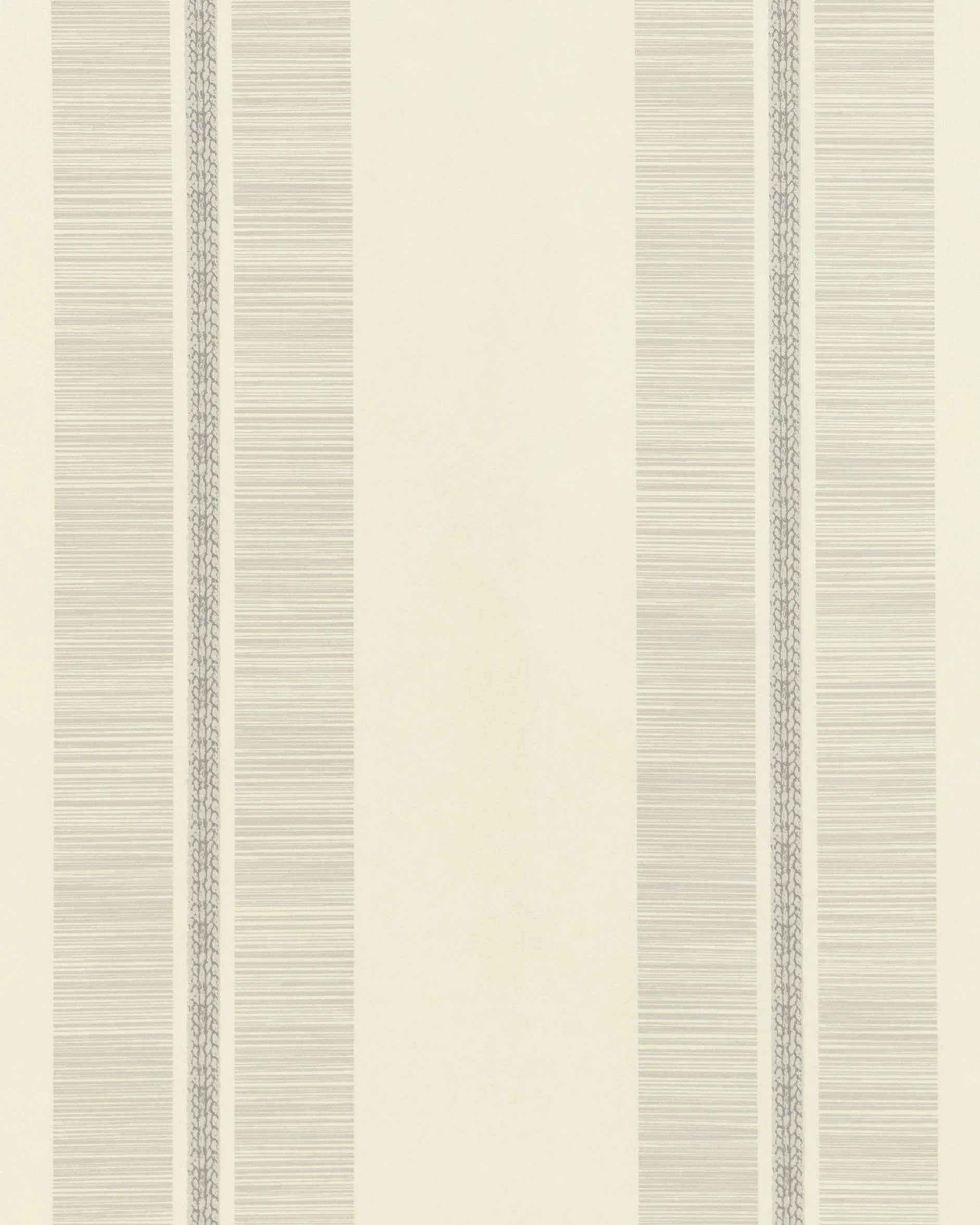 Kravet Design W4377 11 Wallpaper - Image 2