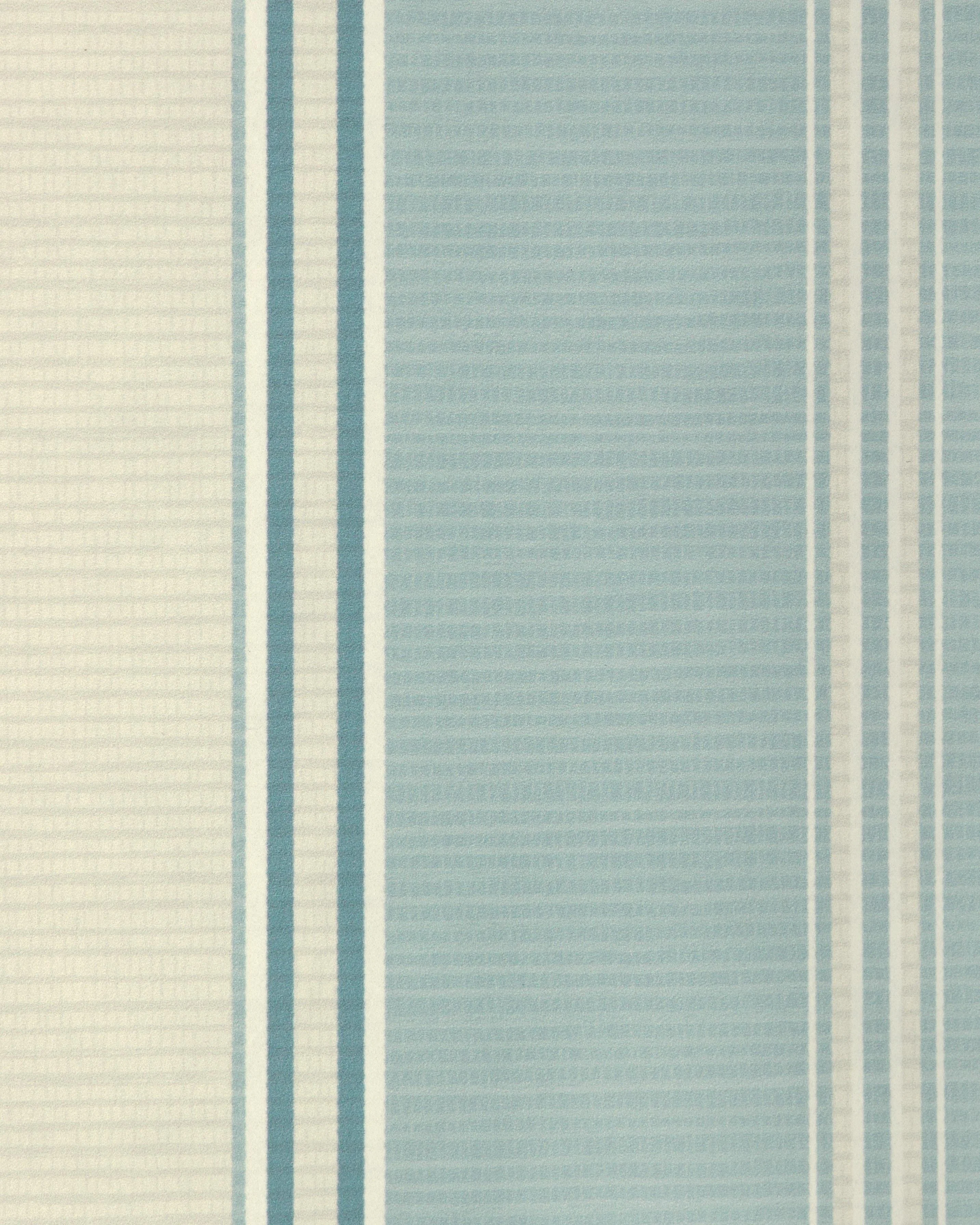 Kravet Design W4380 15 Wallpaper - Image 4