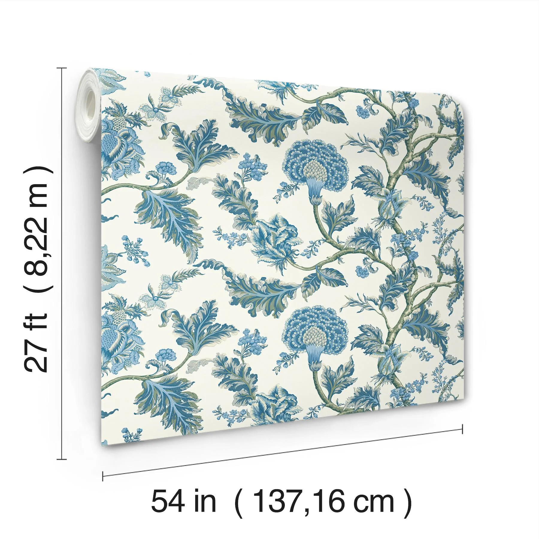 Kravet Design W4406 5 Wallpaper - Image 5