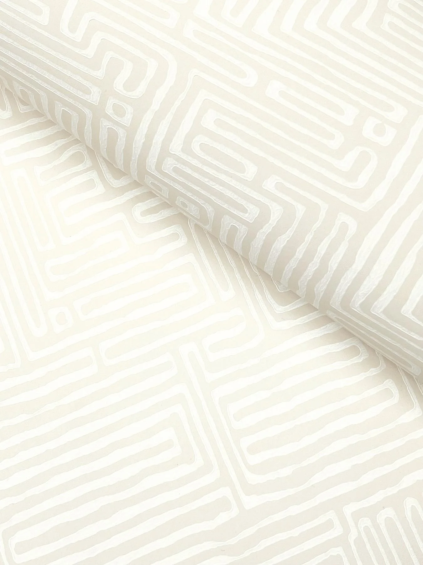 Kravet Design W4410 16 Wallpaper - Image 5