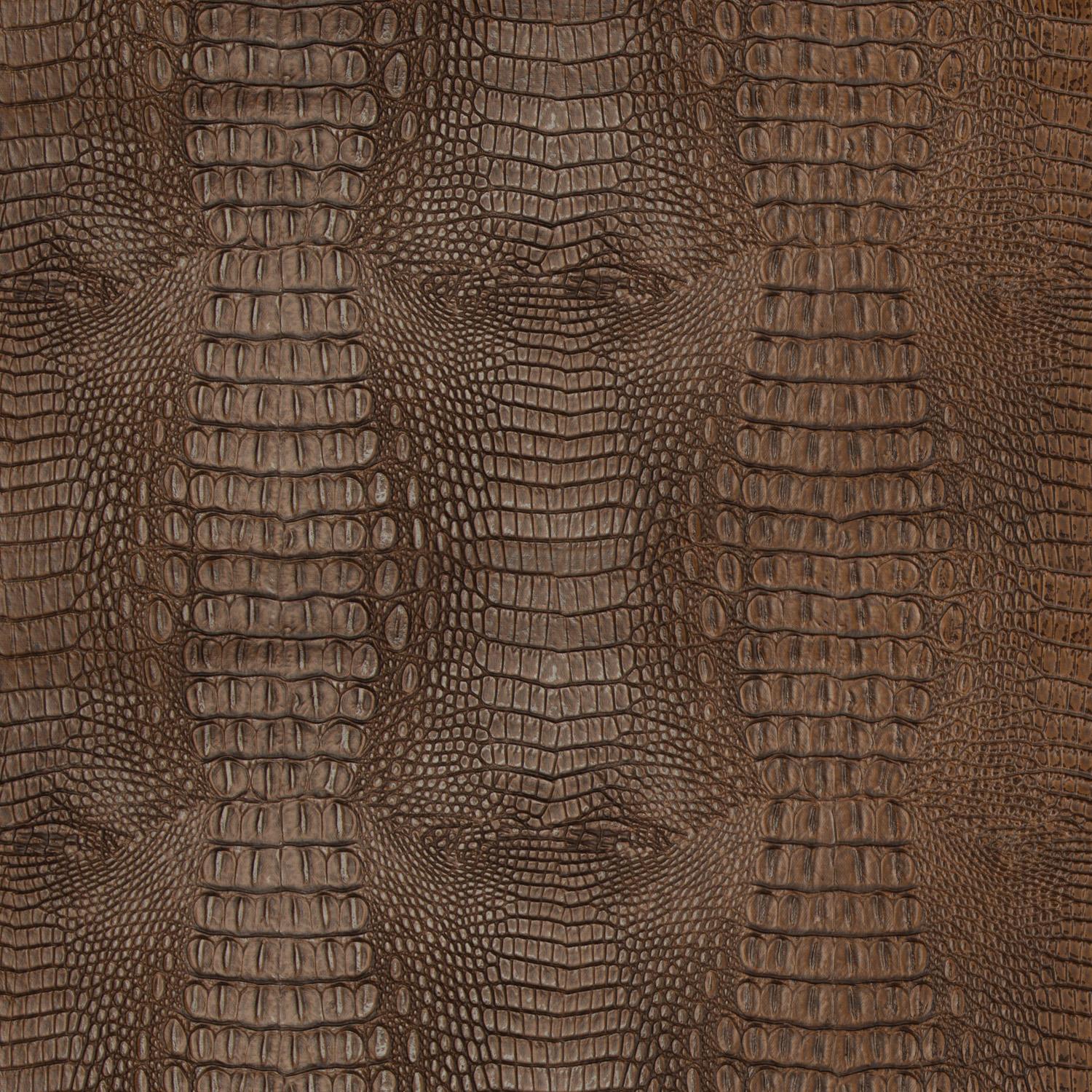 Kravet Design Zev 6 Upholstery Fabric