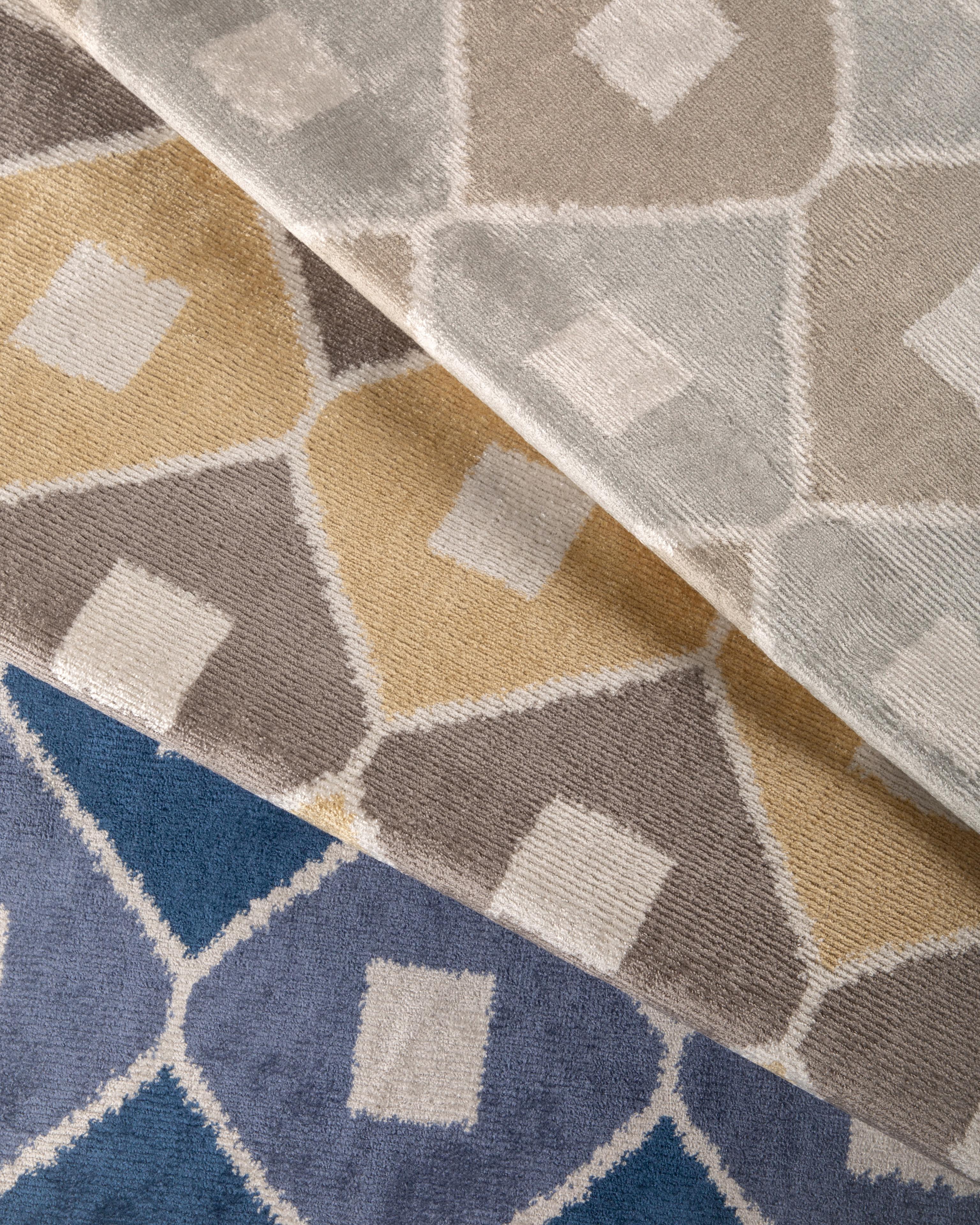 Kravet Desvern Toffee Upholstery Fabric - Image 5
