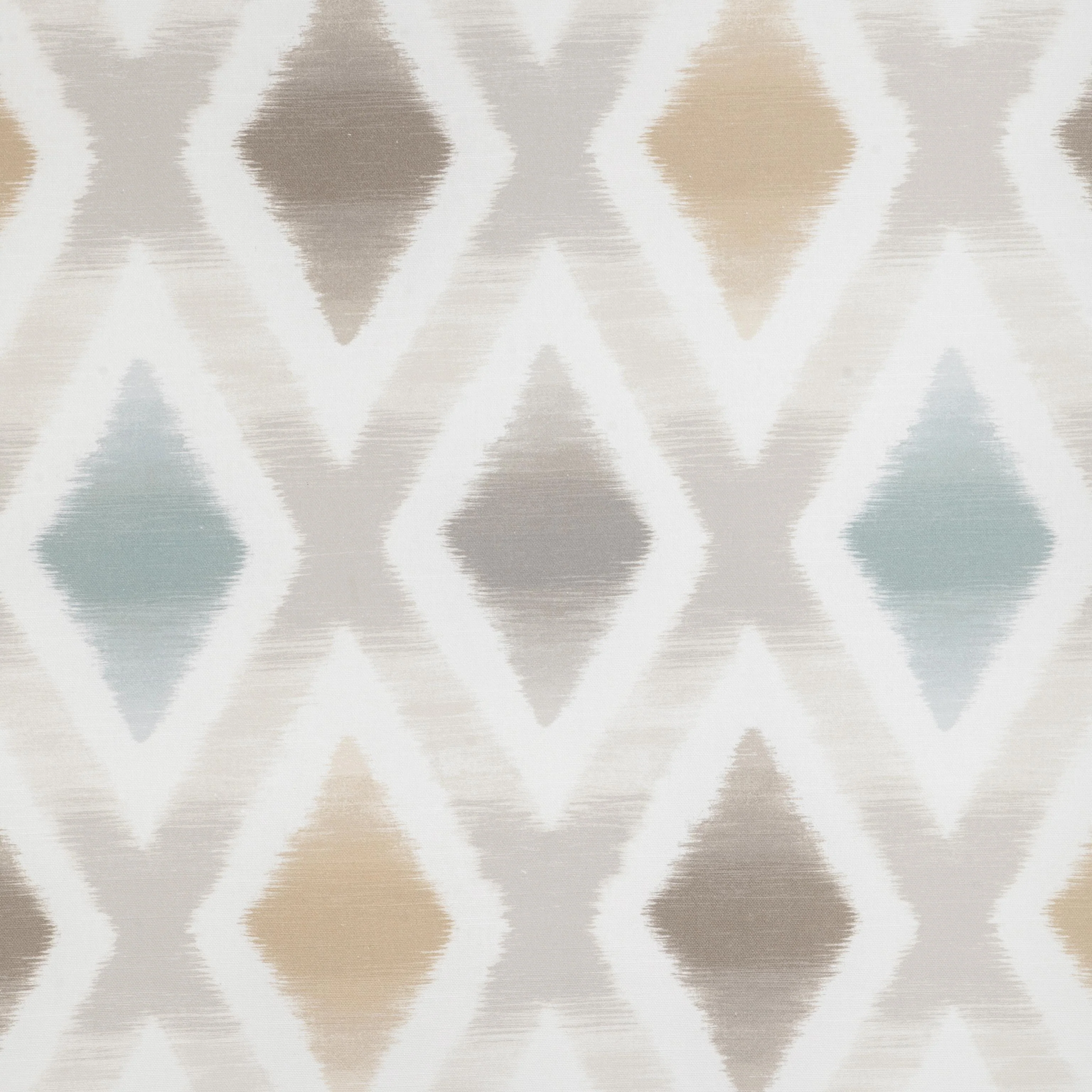 Kravet Diamas Aztec Fabric