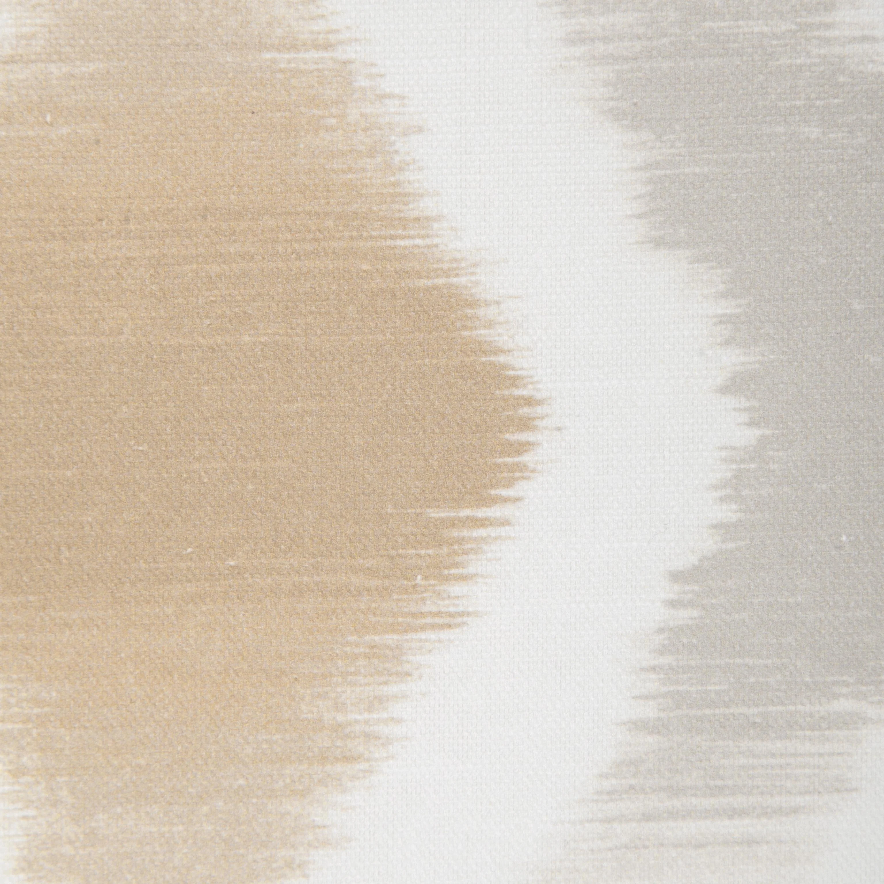 Kravet Diamas Aztec Fabric - Image 3