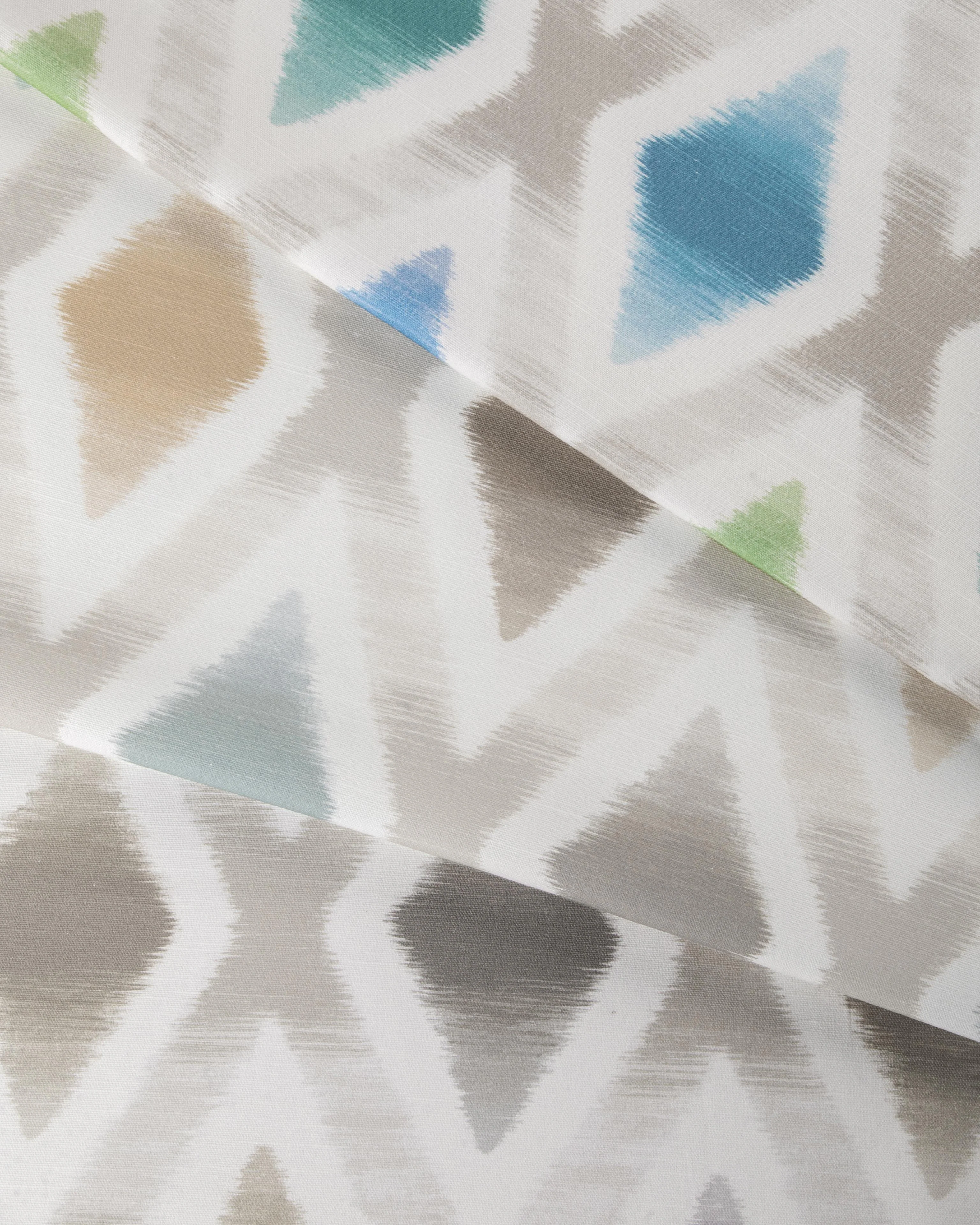 Kravet Diamas Sea Fabric - Image 5