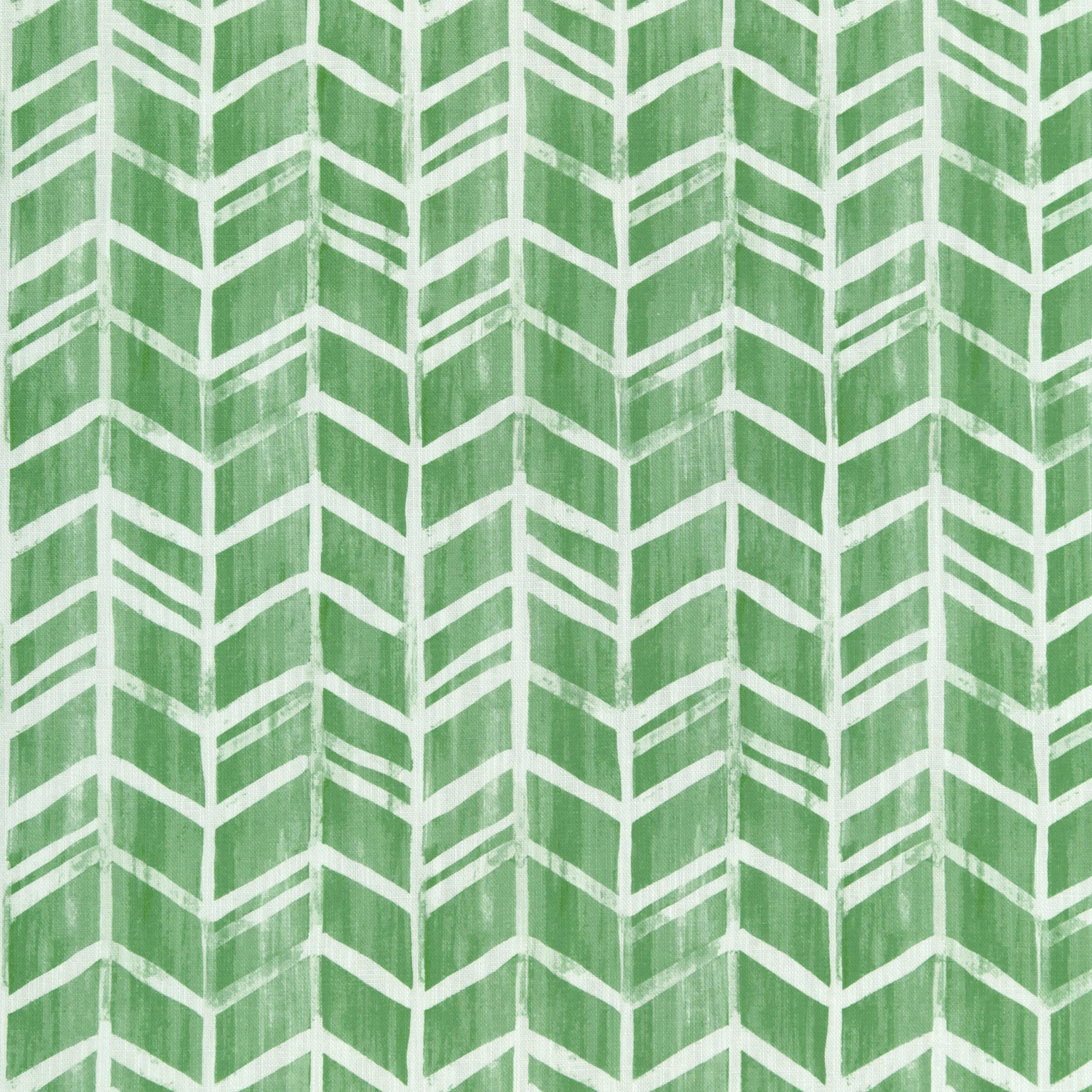 Kravet Dont Fret Jade Fabric