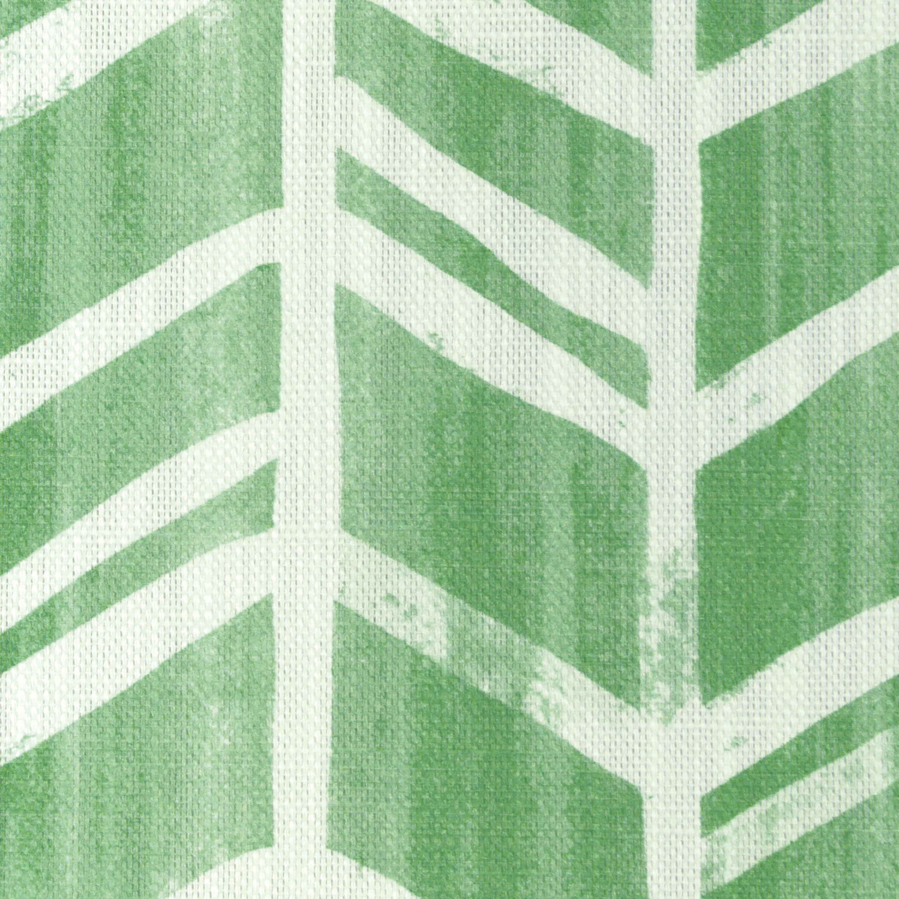 Kravet Dont Fret Jade Fabric - Image 3