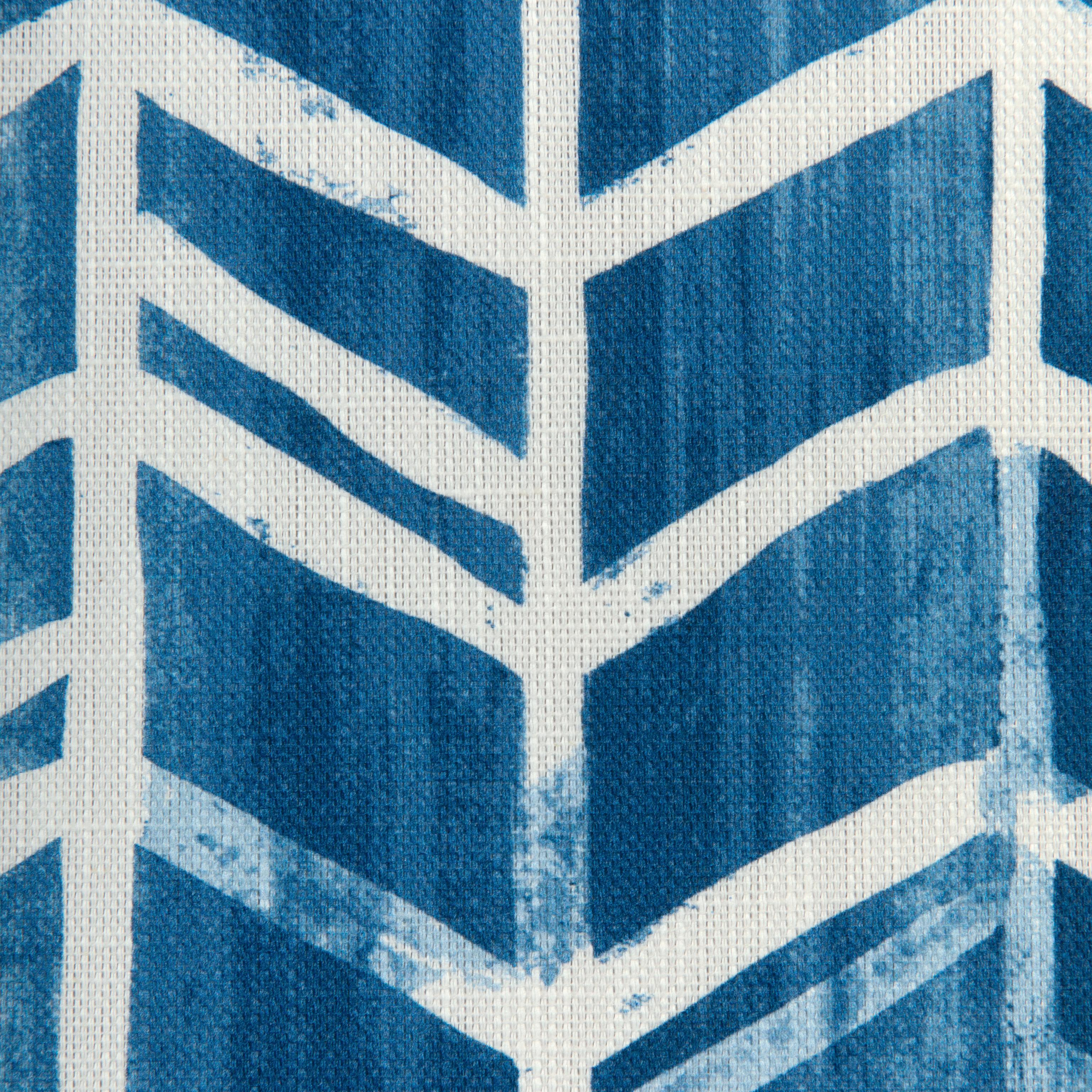 Kravet Dont Fret Lake Fabric - Image 3