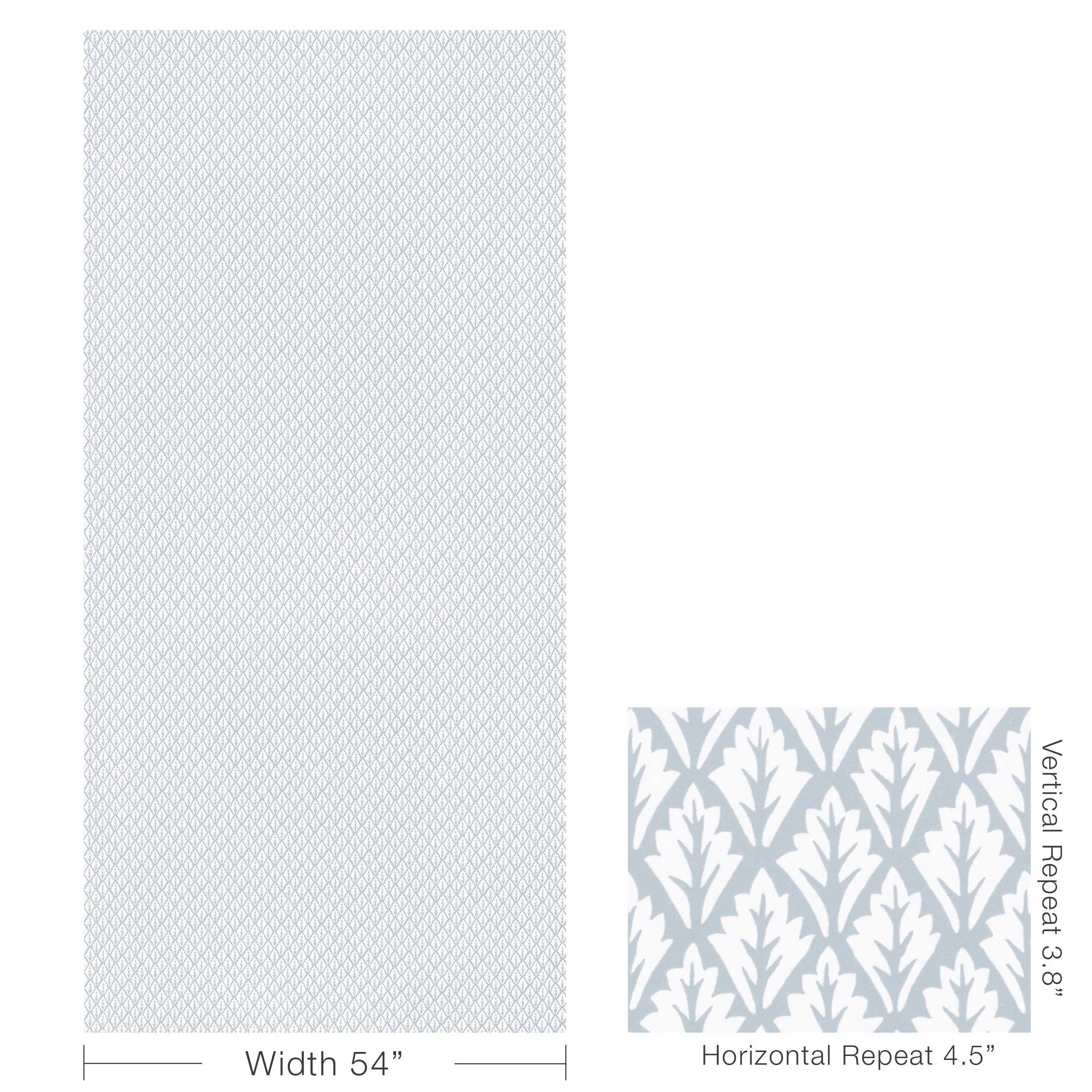 Kravet Dorso Mist Fabric - Image 5