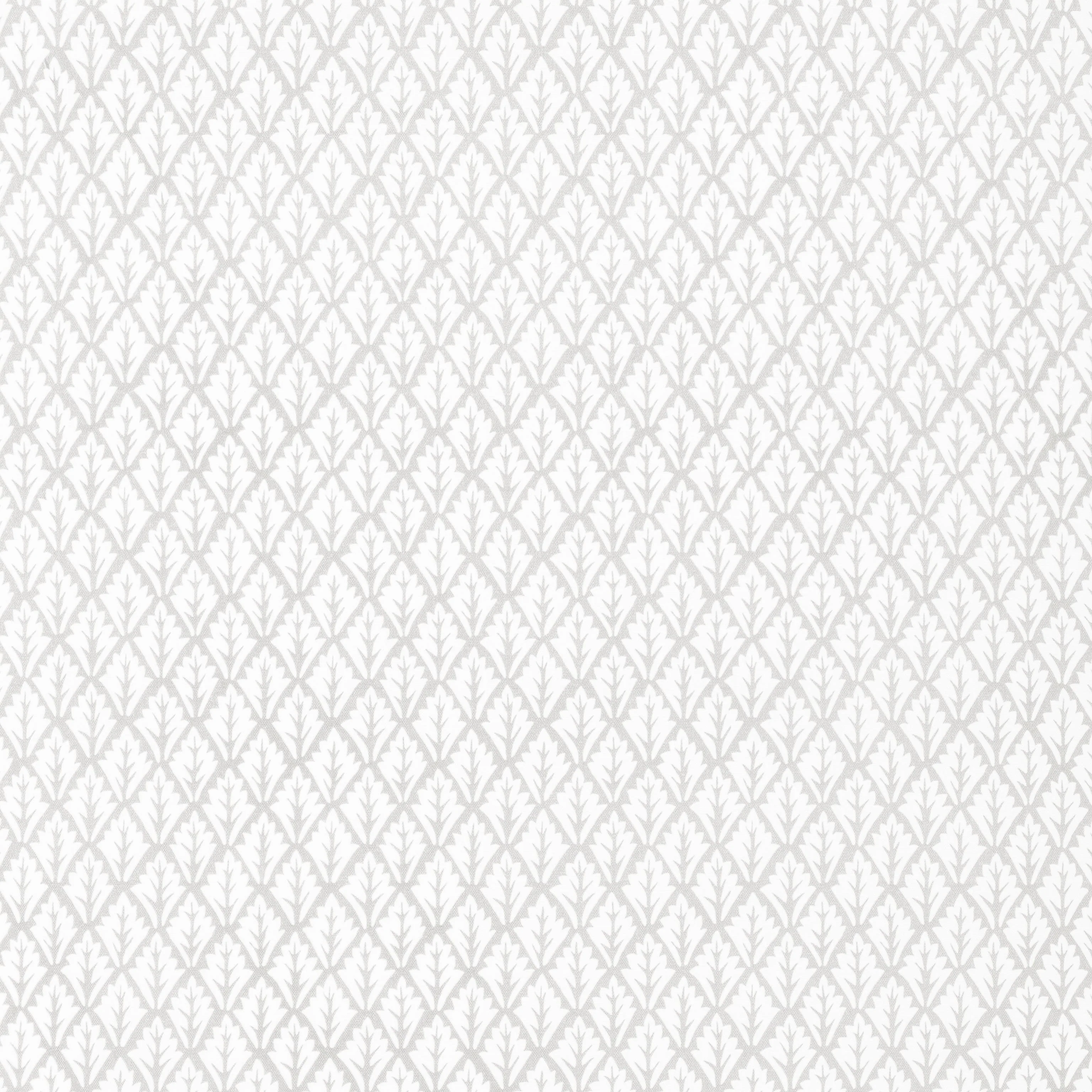 Kravet Dorso Porcini Fabric - Image 2