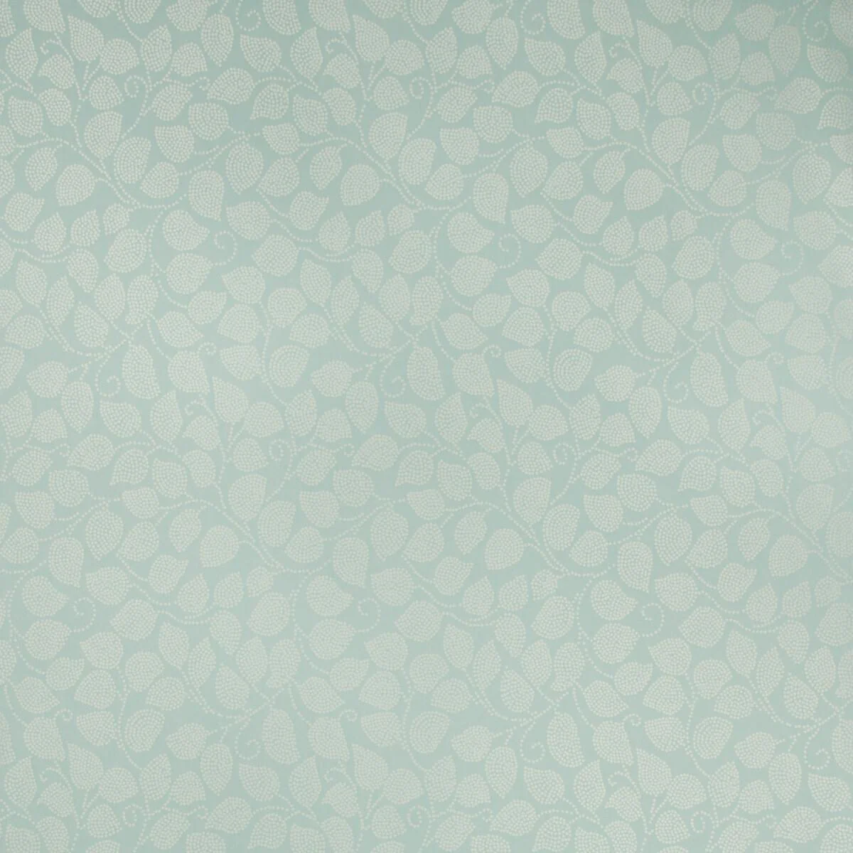 Kravet Dotted Leaves Santorini Drapery Fabric - Image 3