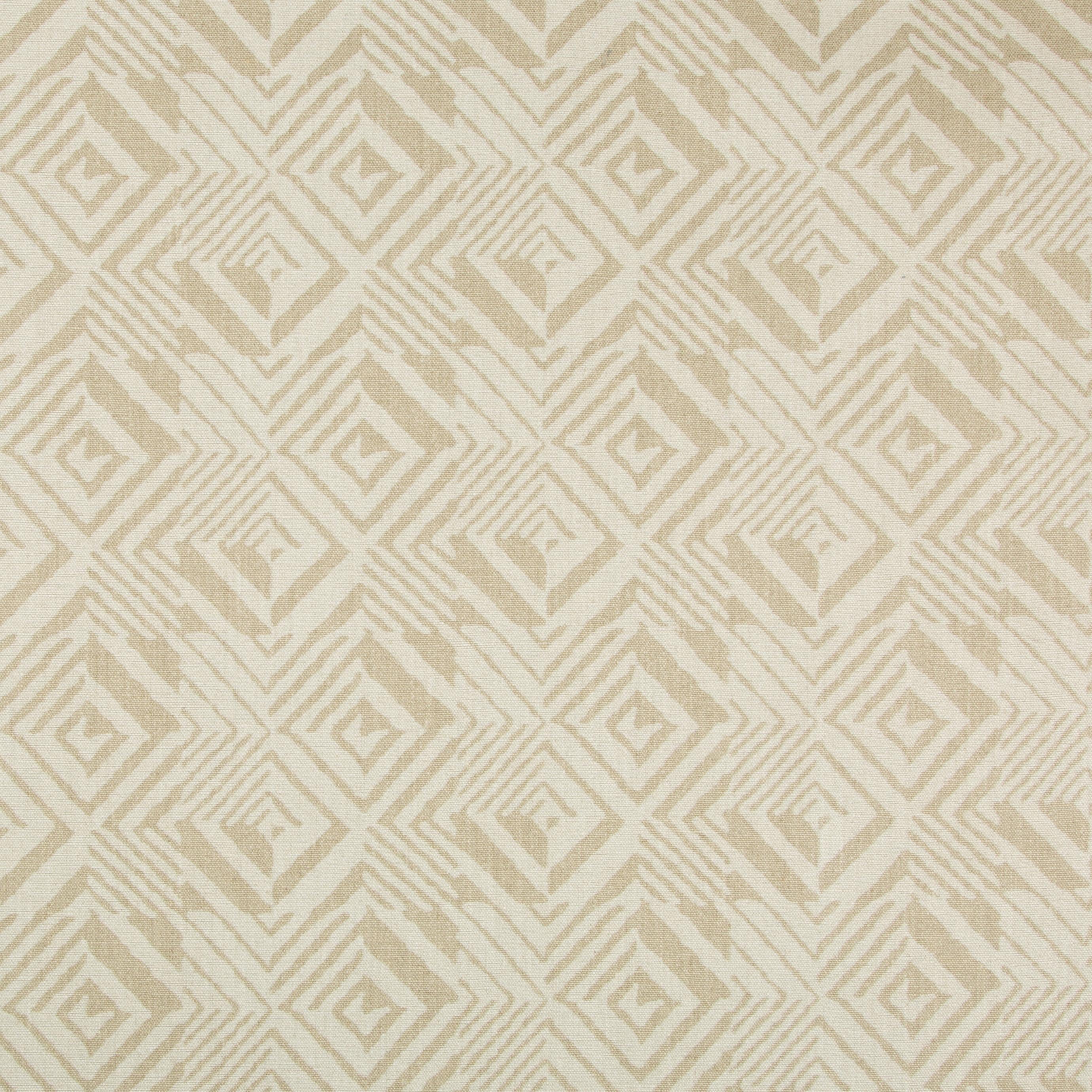 Kravet Doyen Linen Upholstery Fabric - Image 2