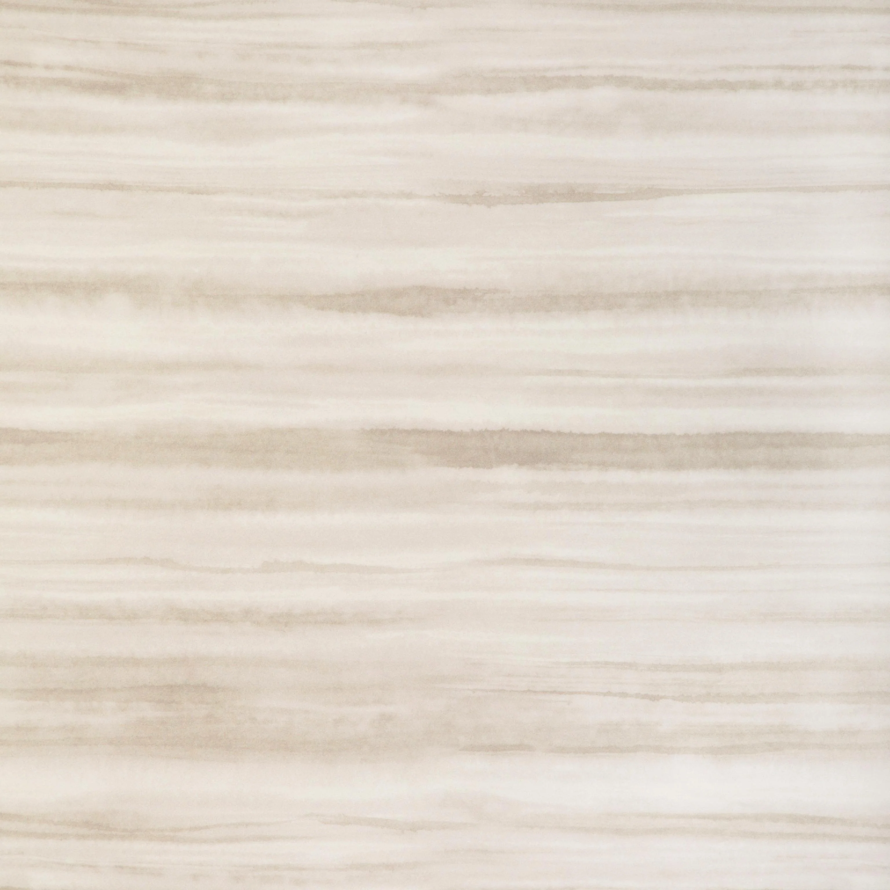 Kravet Dreamy Velvet Cameo Upholstery Fabric - Image 2