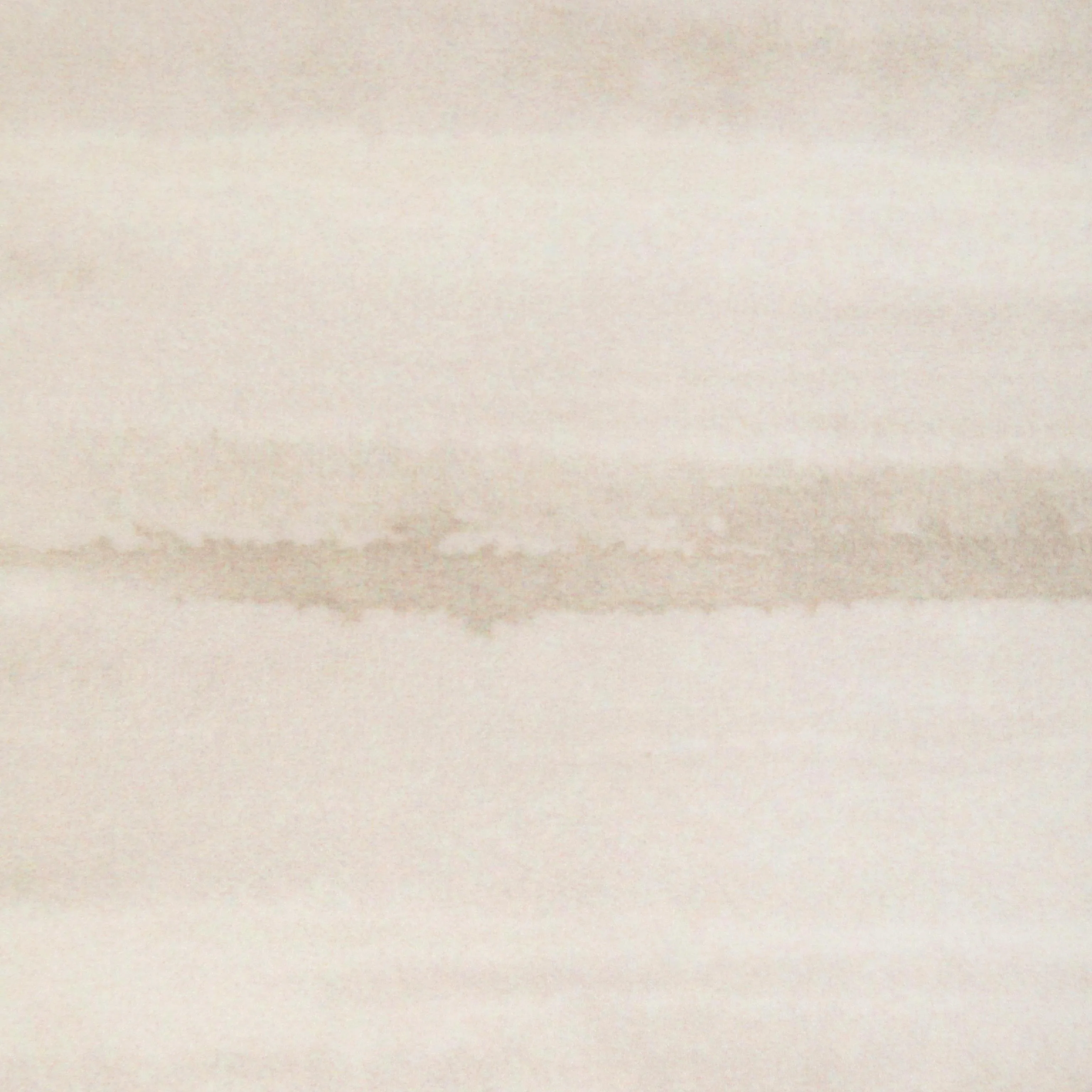 Kravet Dreamy Velvet Cameo Upholstery Fabric - Image 3