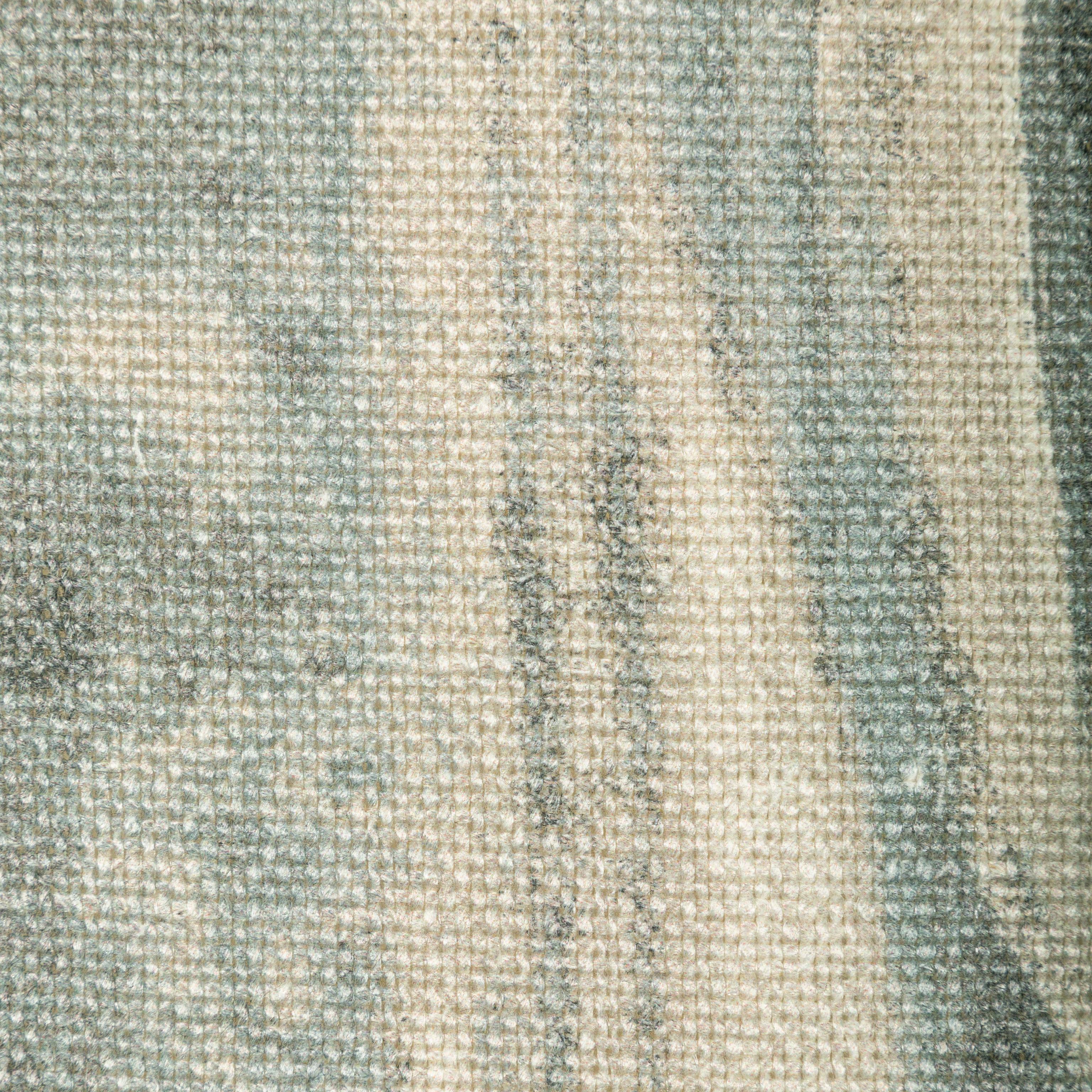 Kravet Drybrush Granite Fabric - Image 3