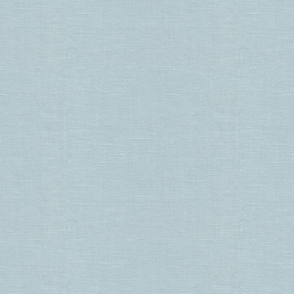 Kravet Dublin Sky Fabric - Image 2