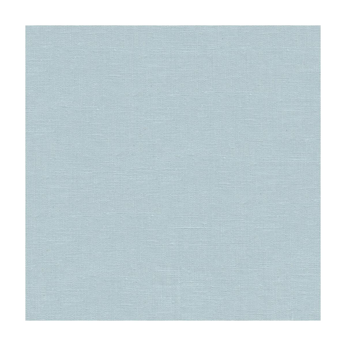 Kravet Dublin Sky Fabric - Image 3