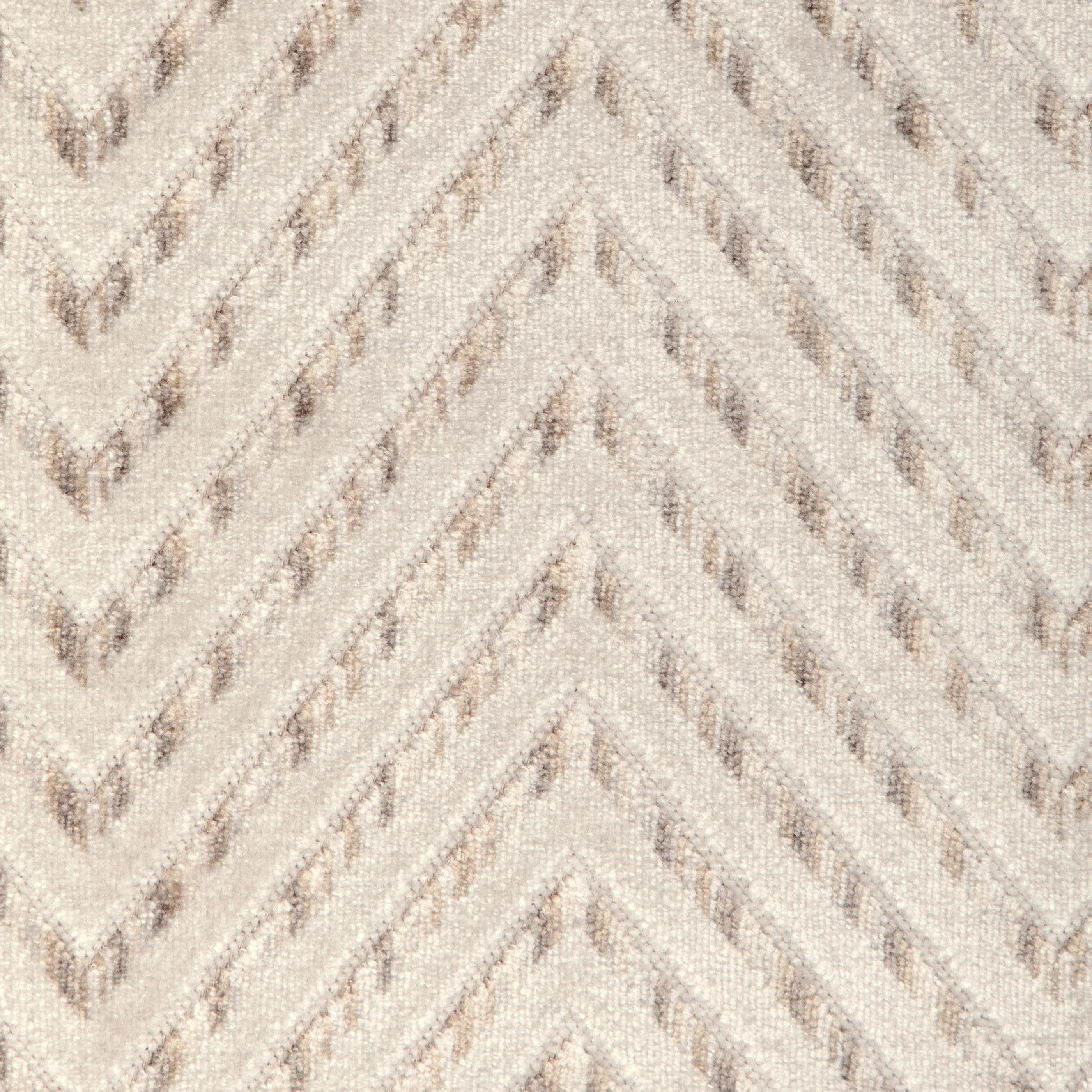Kravet Dunand Gold Upholstery Fabric - Image 3