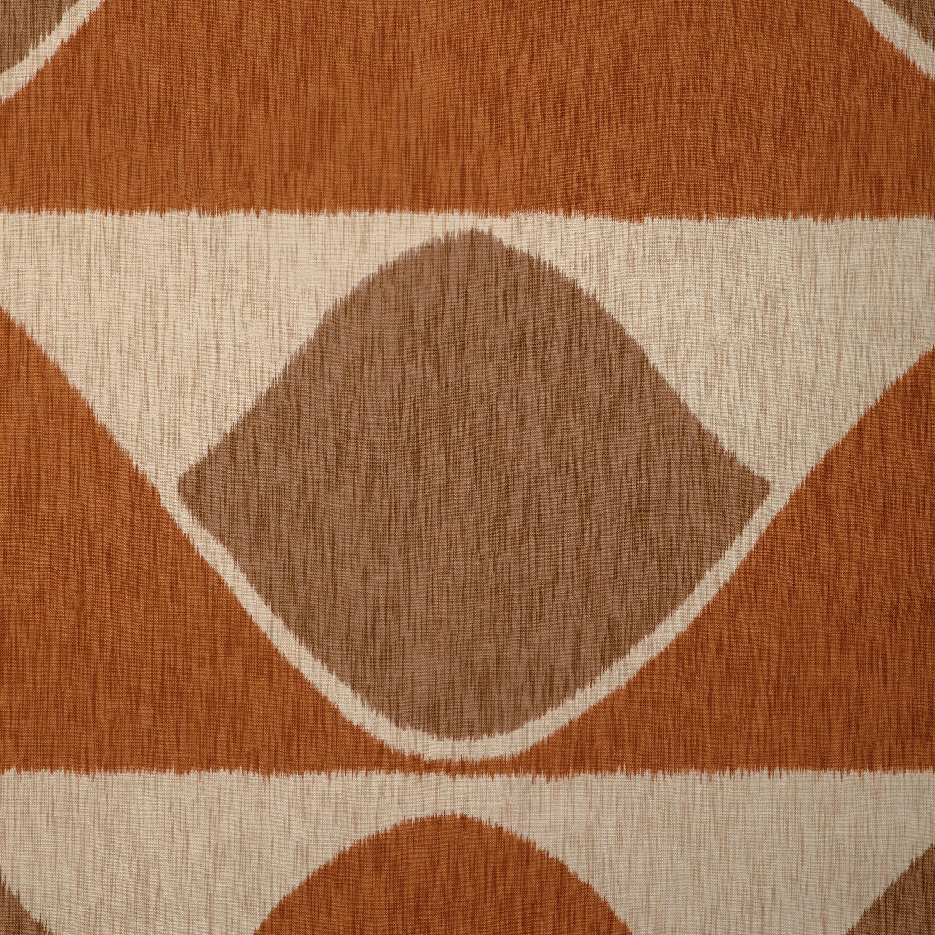 Kravet Dune Hill Canyon Fabric - Image 2