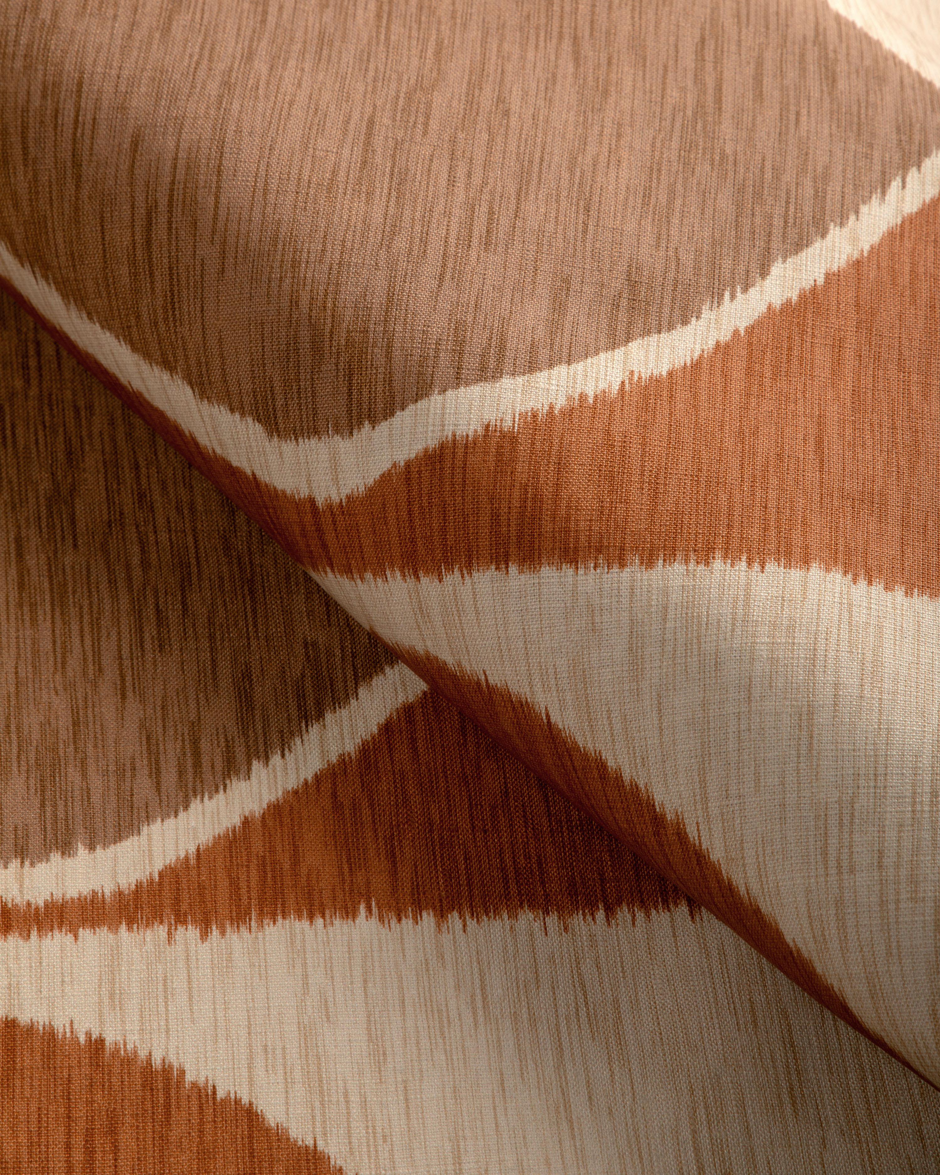Kravet Dune Hill Canyon Fabric - Image 4