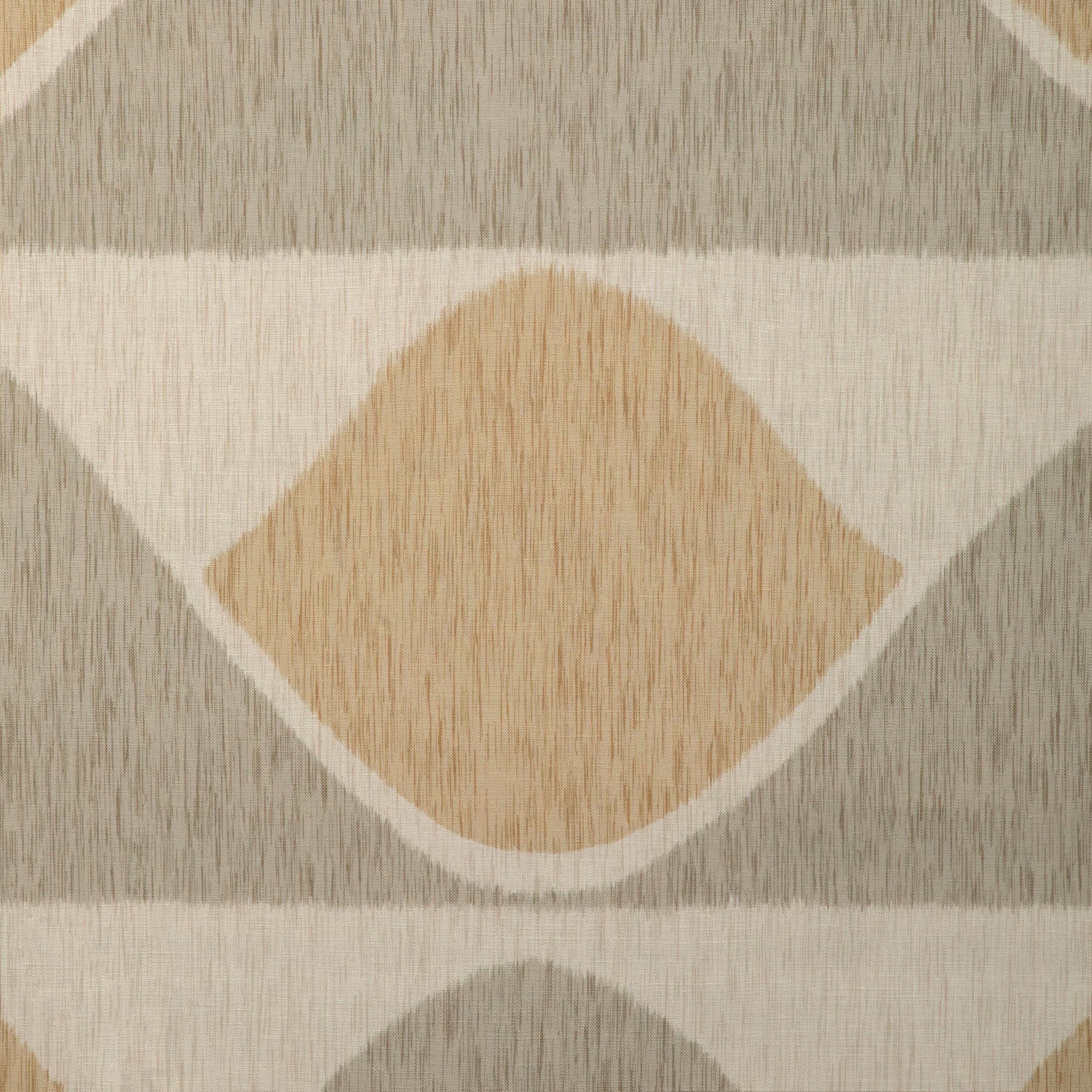 Kravet Dune Hill Stone Fabric