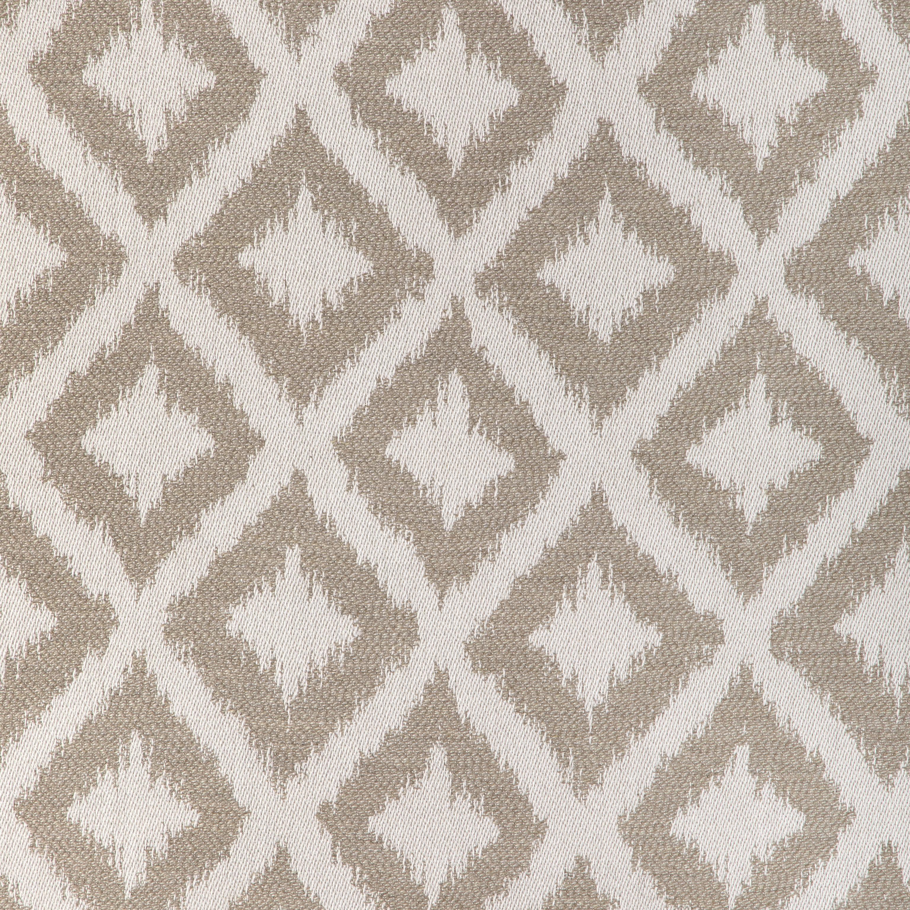 Kravet Eastham Breeze Sand Upholstery Fabric