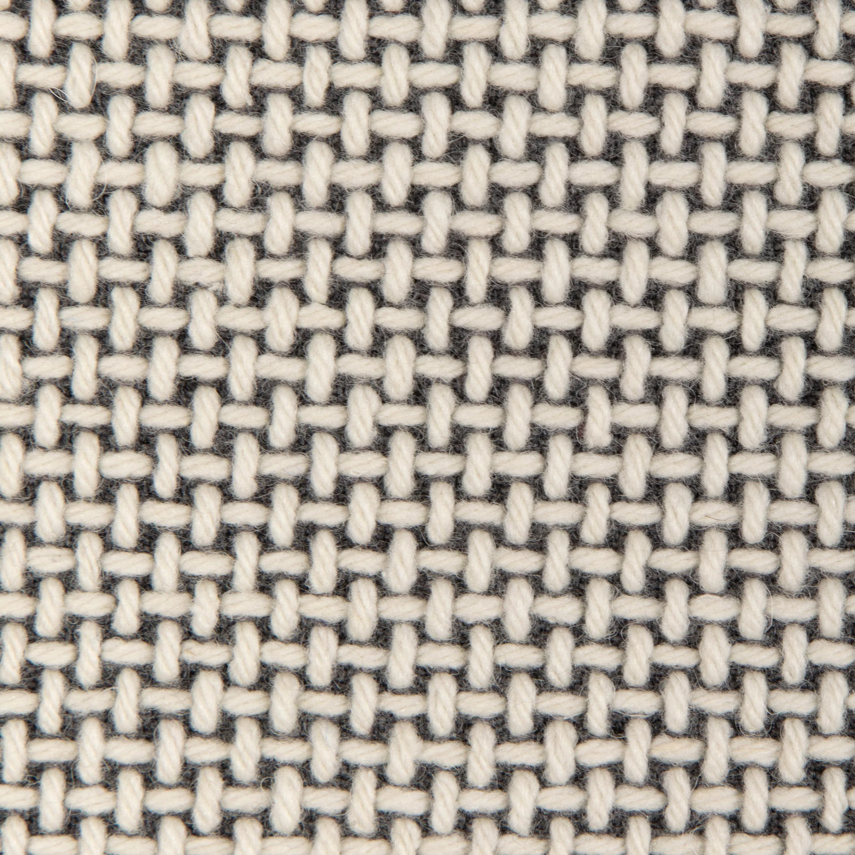Kravet Easton Wool Fossil Upholstery Fabric - Image 3