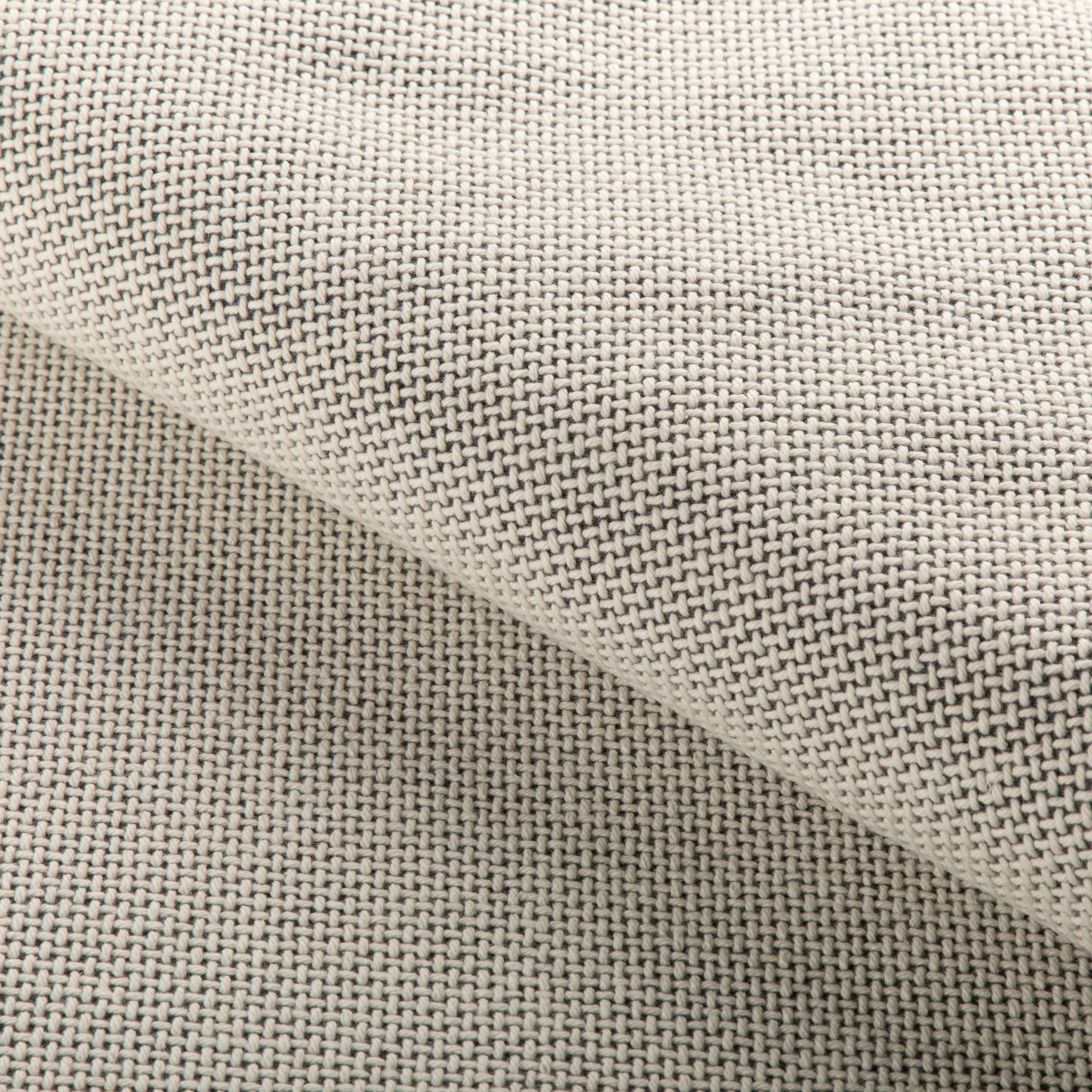 Kravet Easton Wool Fossil Upholstery Fabric - Image 4