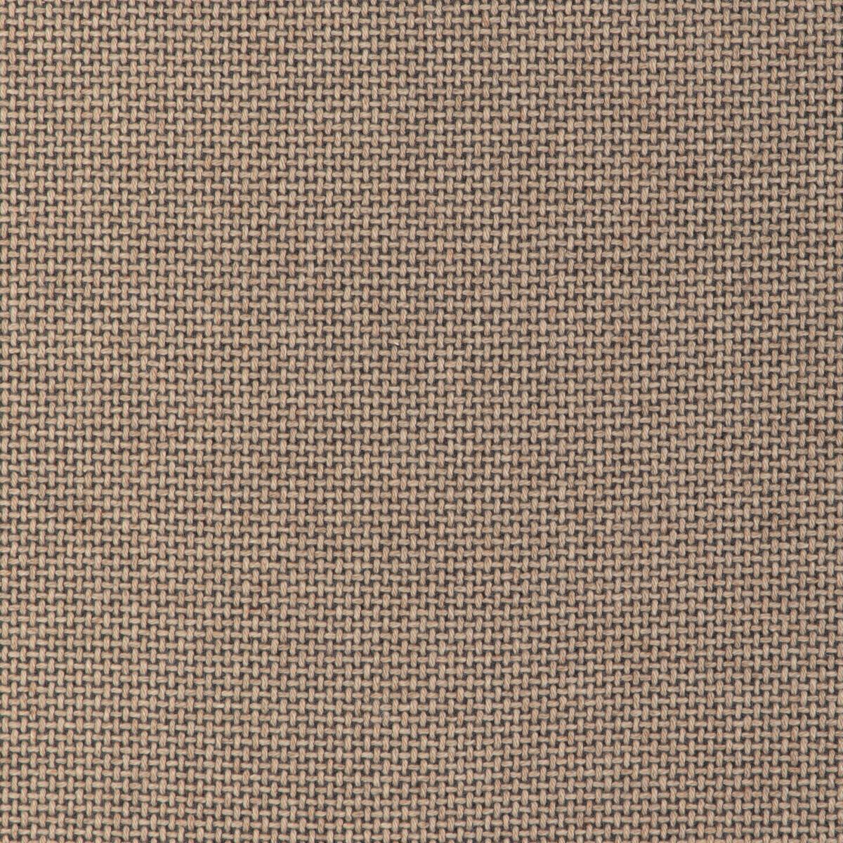 Kravet Easton Wool Malt Upholstery Fabric - Image 5
