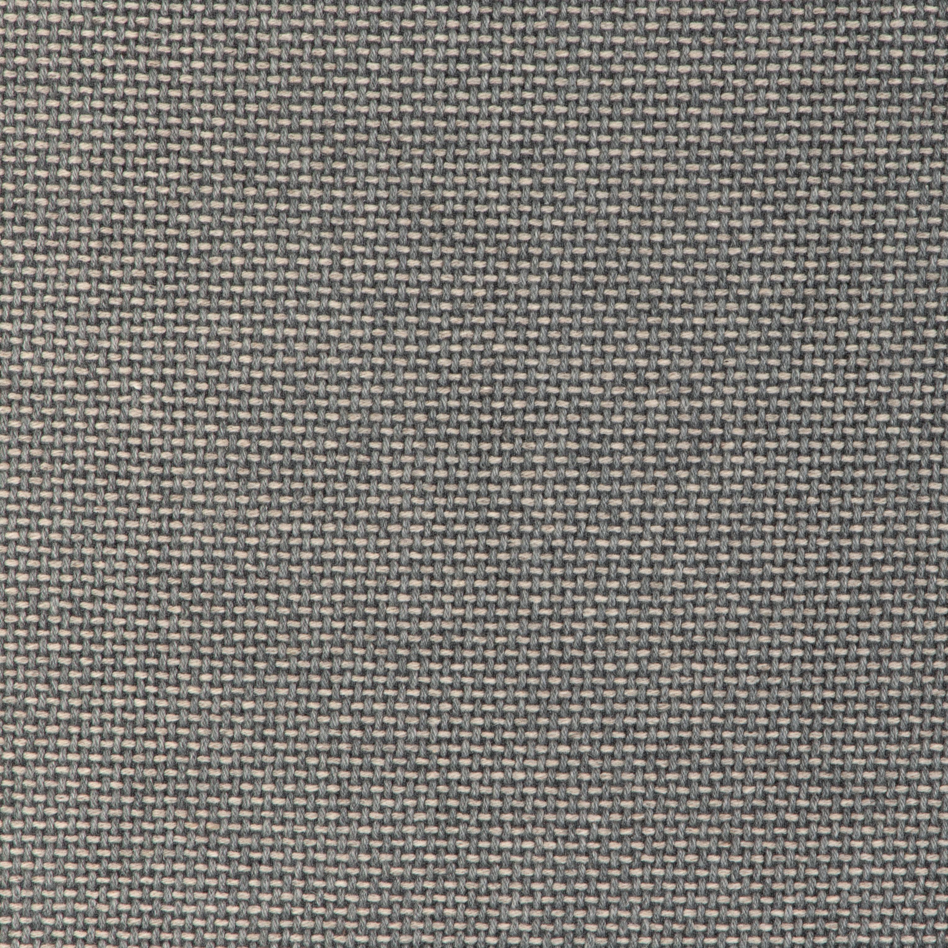 Kravet Easton Wool Stone Wall Upholstery Fabric - Image 2