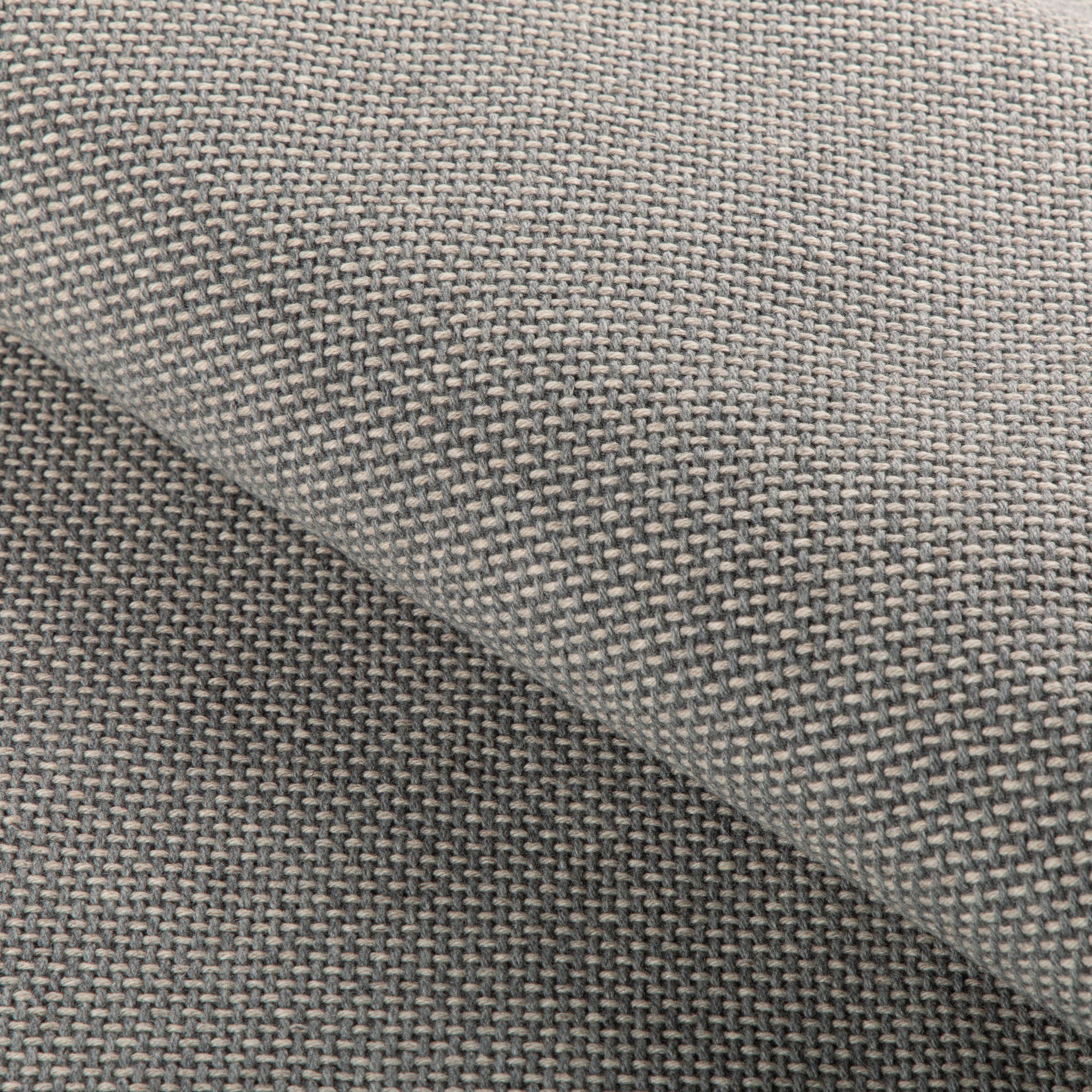 Kravet Easton Wool Stone Wall Upholstery Fabric - Image 4