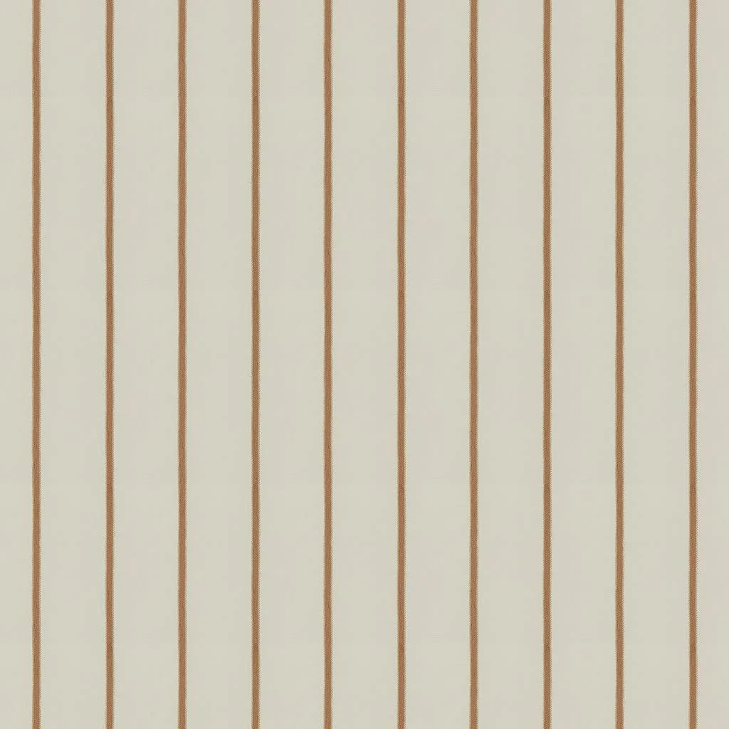 Kravet Easy Street Birch Drapery Fabric - Image 4