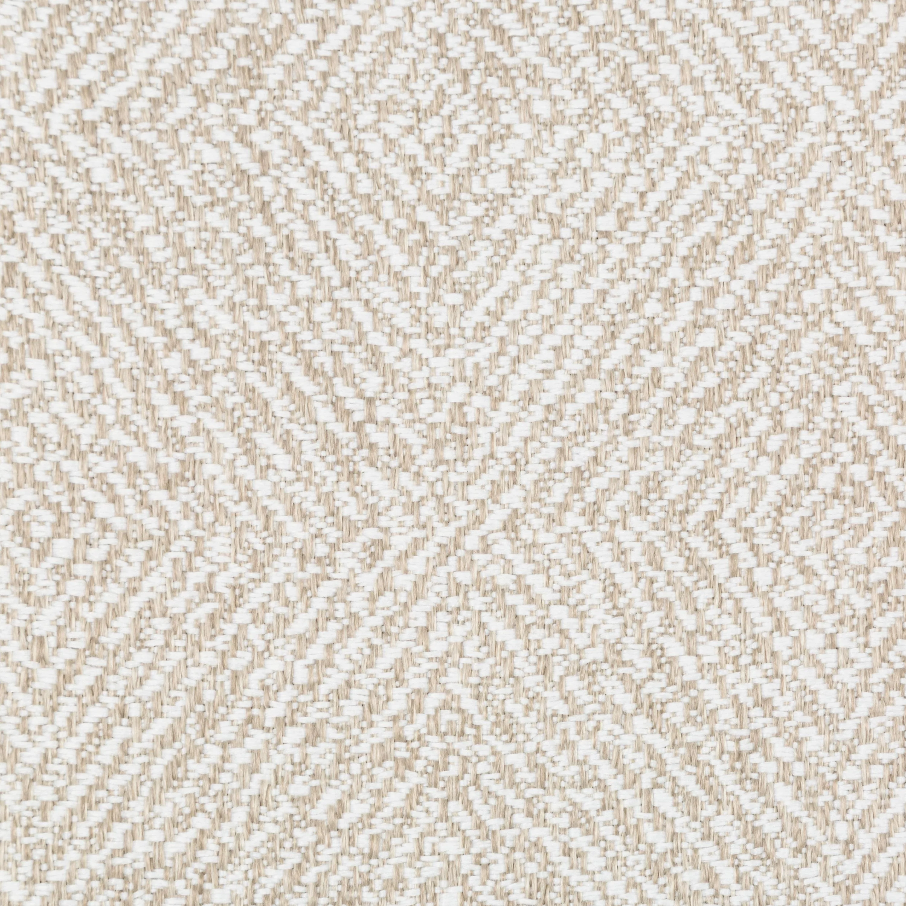 Kravet Egress Dune Upholstery Fabric - Image 3