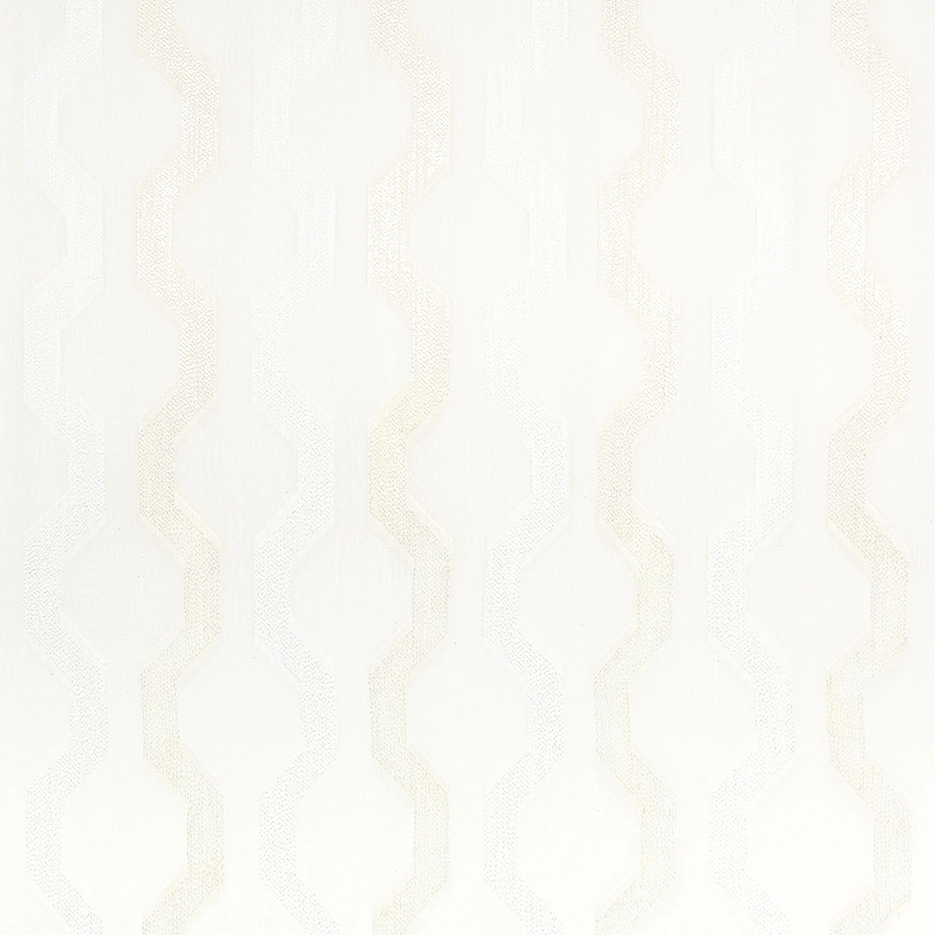Kravet Elevated Parchment Drapery Fabric - Image 2